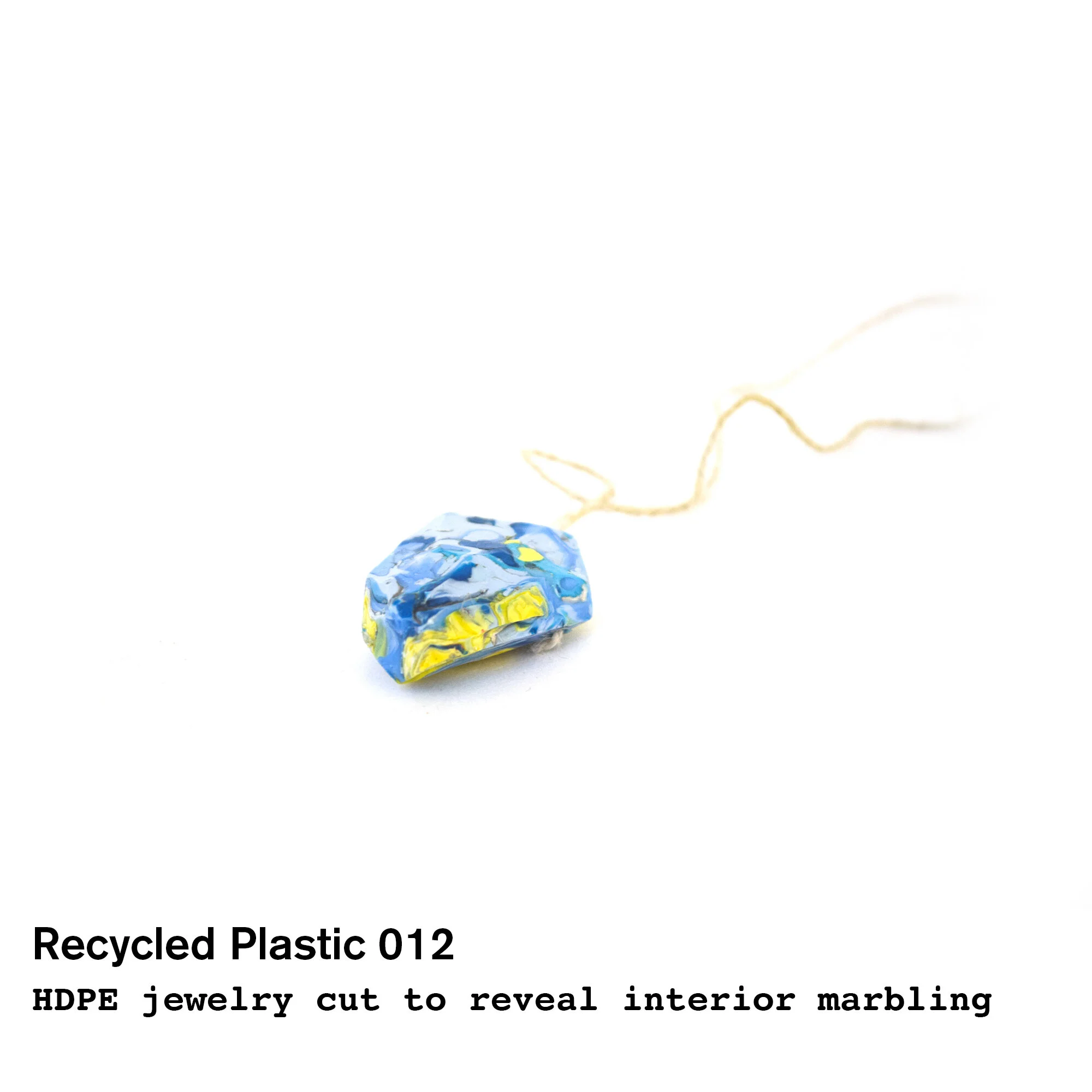 plastic12.jpg