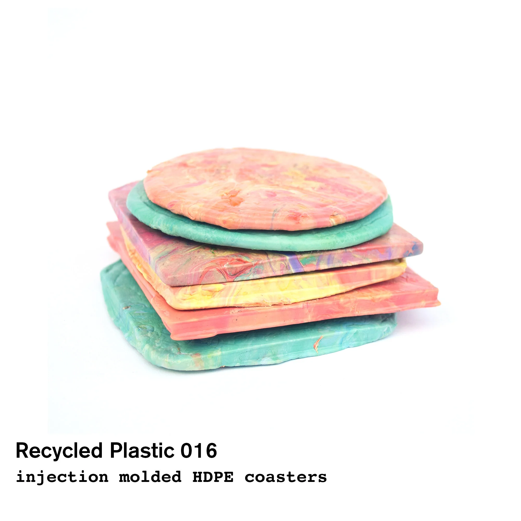 plastic16.jpg