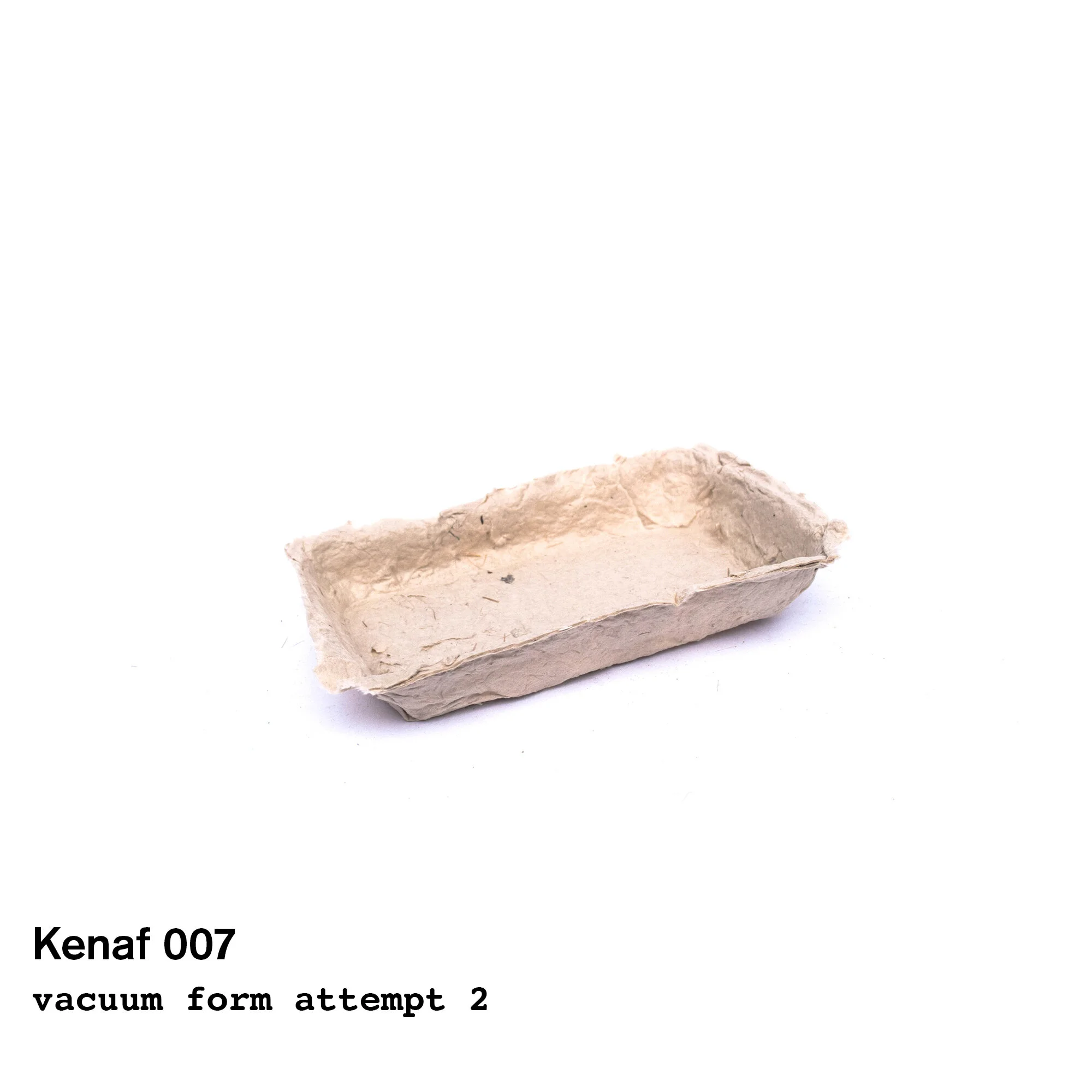 kenaf7.jpg
