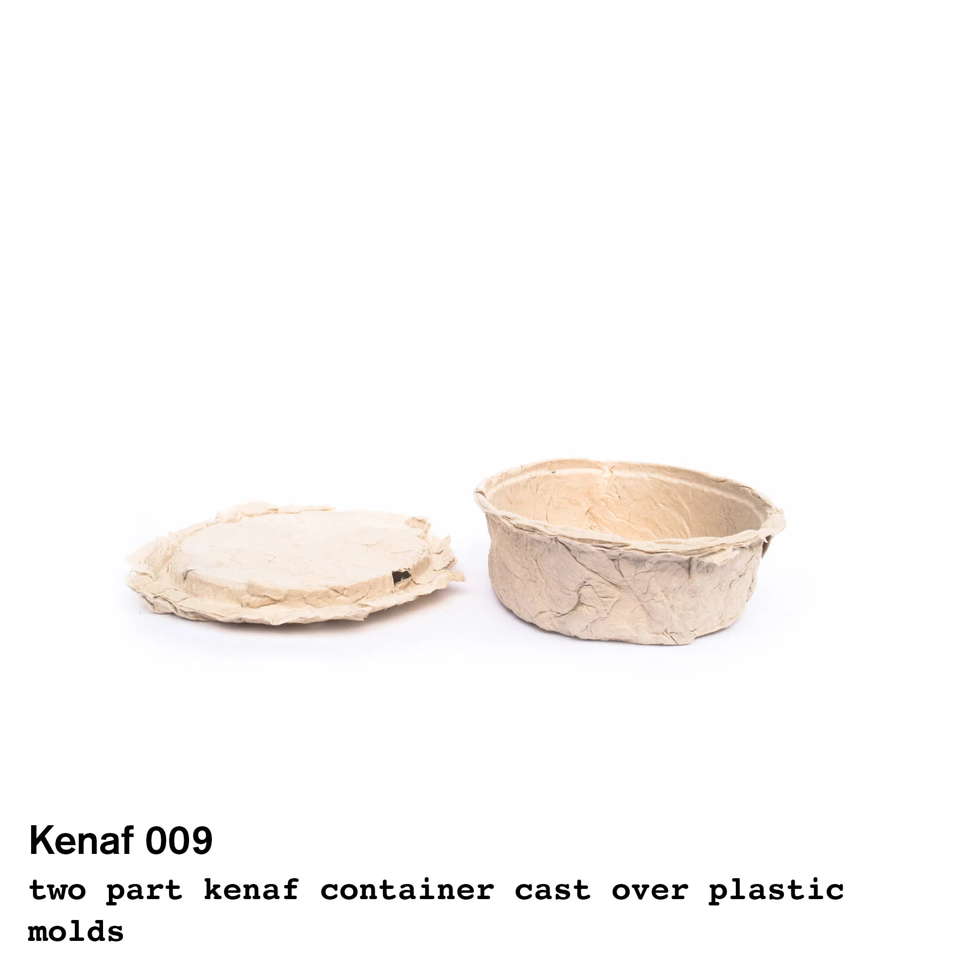 kenaf9.jpg