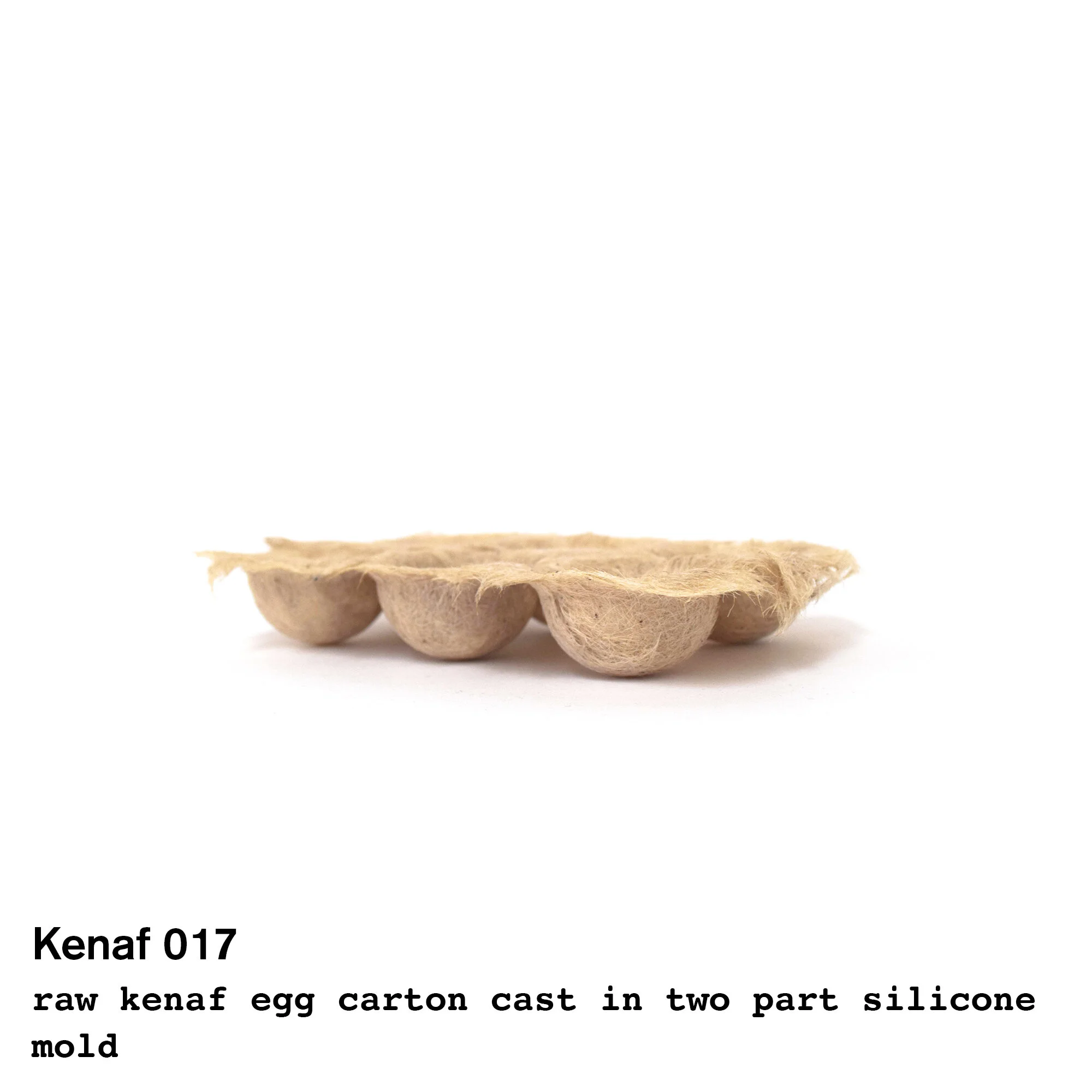 kenaf17.jpg