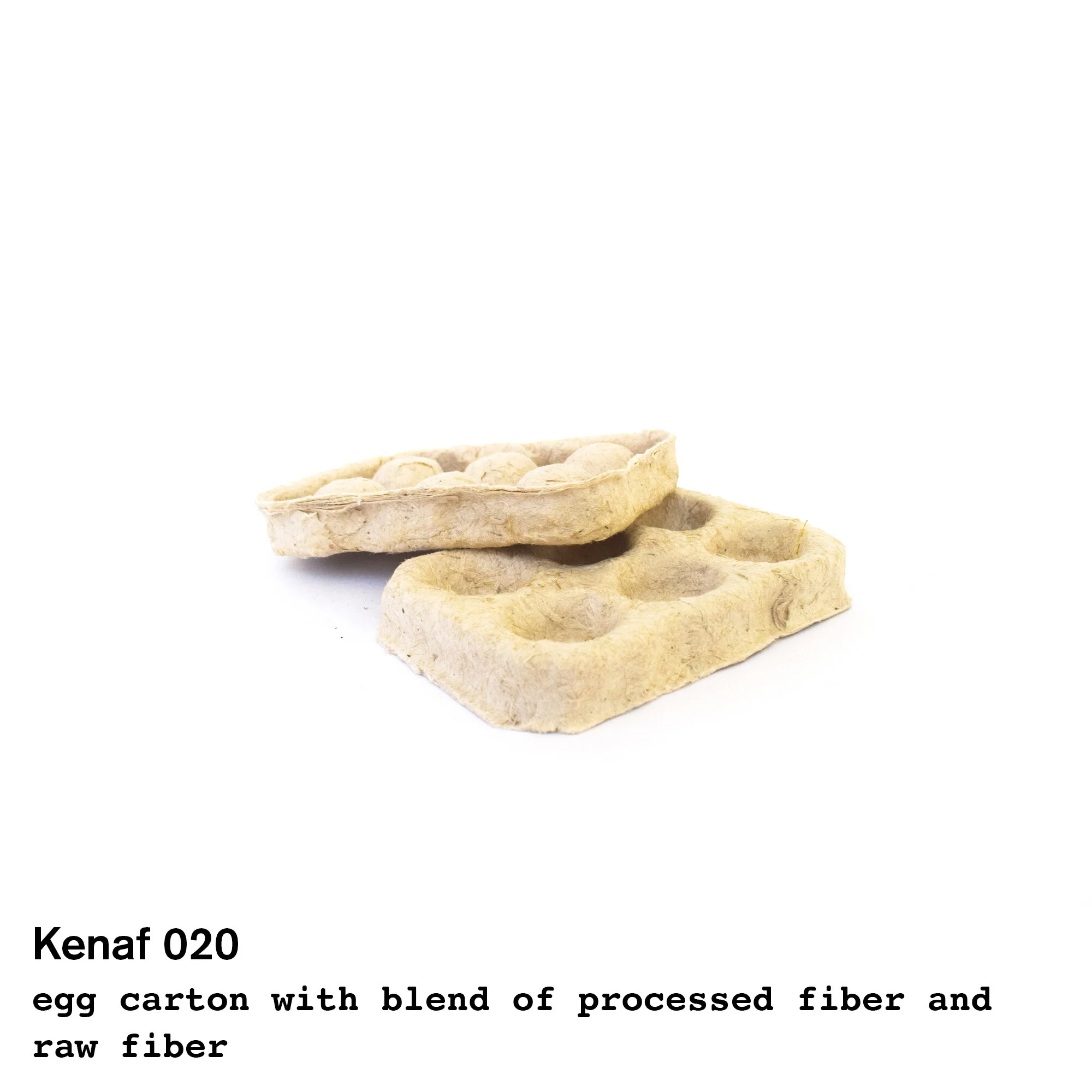 kenaf20.jpg