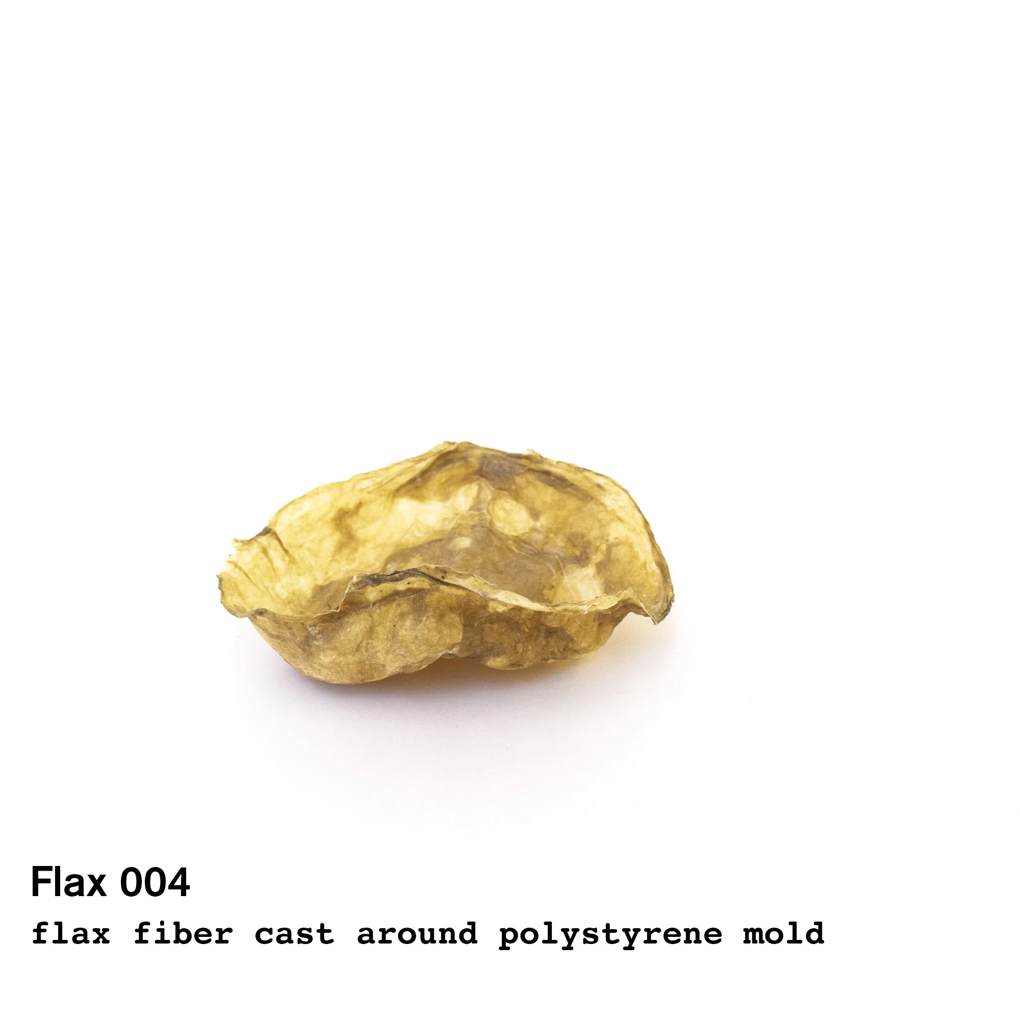 flax4.jpg