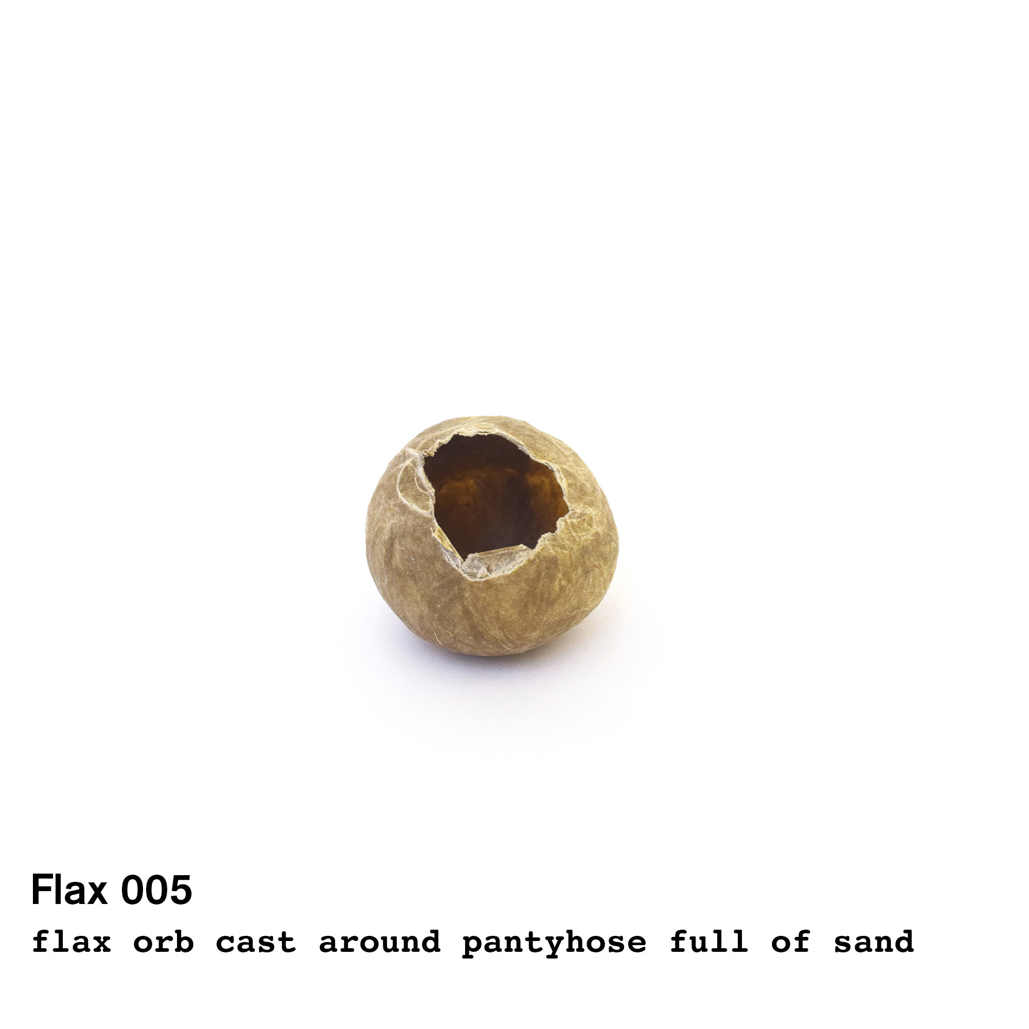 flax5.jpg