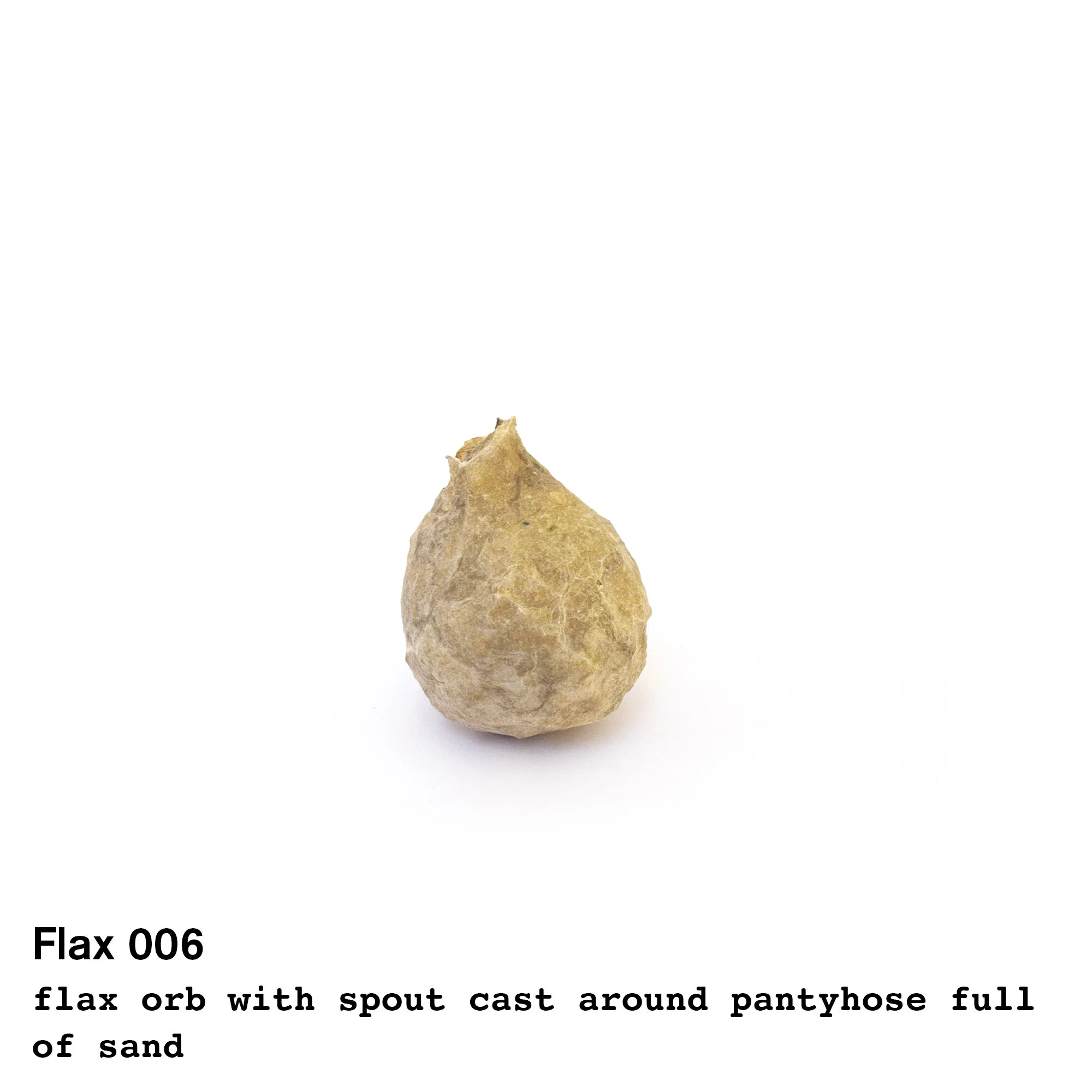 flax6.jpg