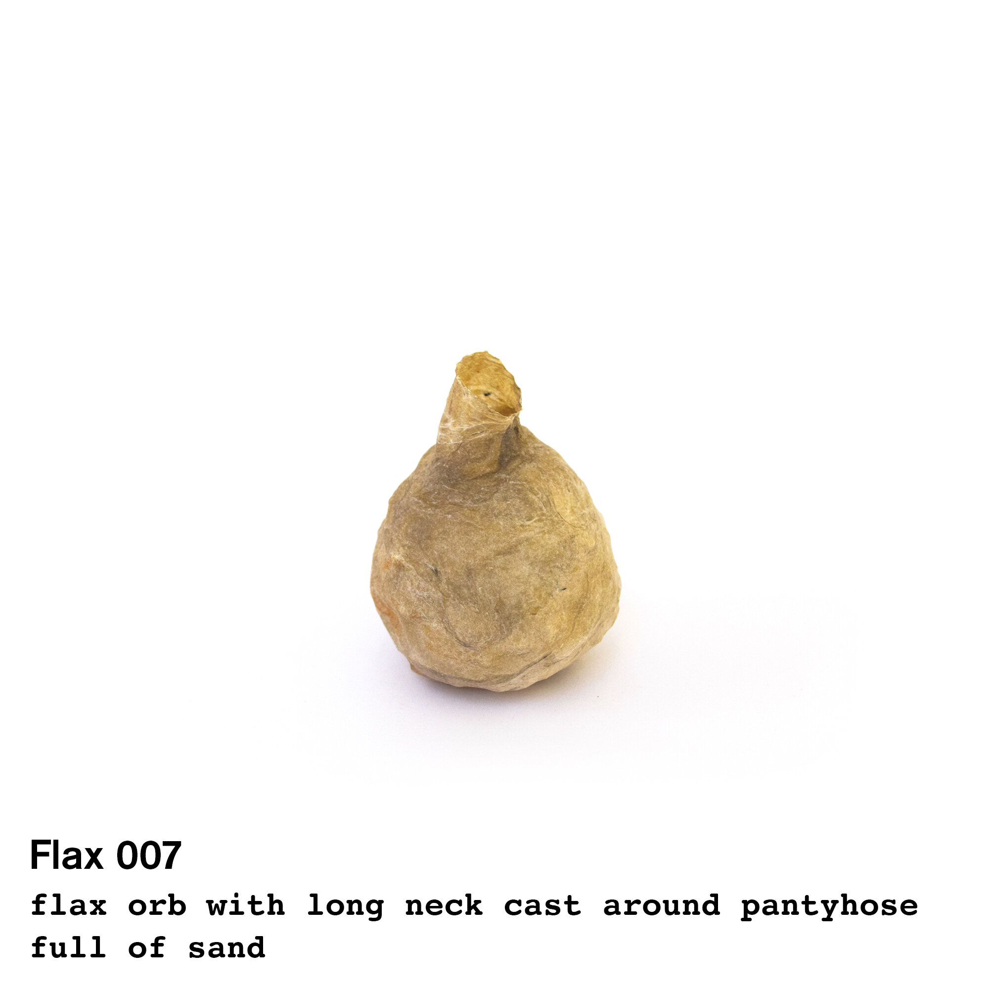 flax7.jpg