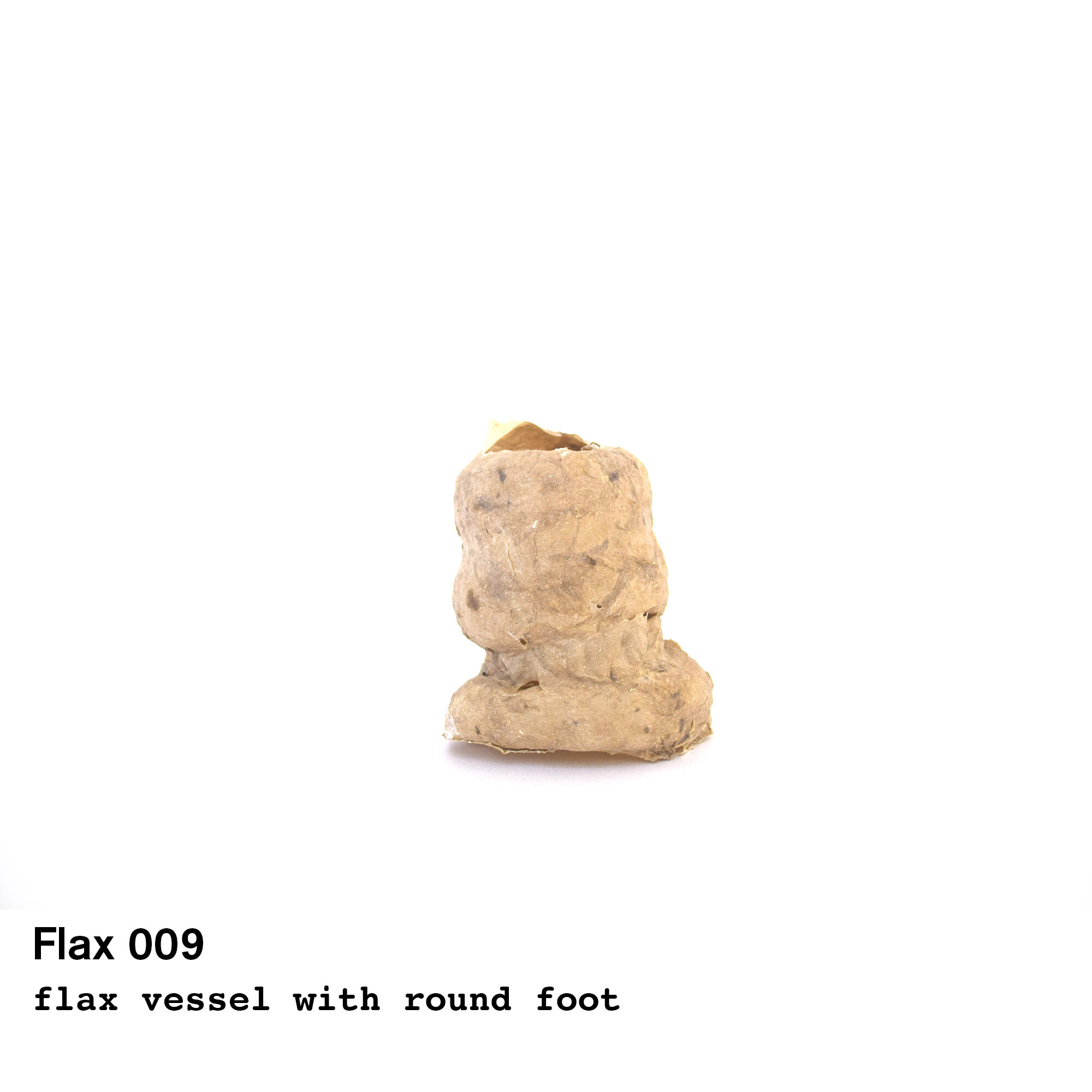 flax9.jpg