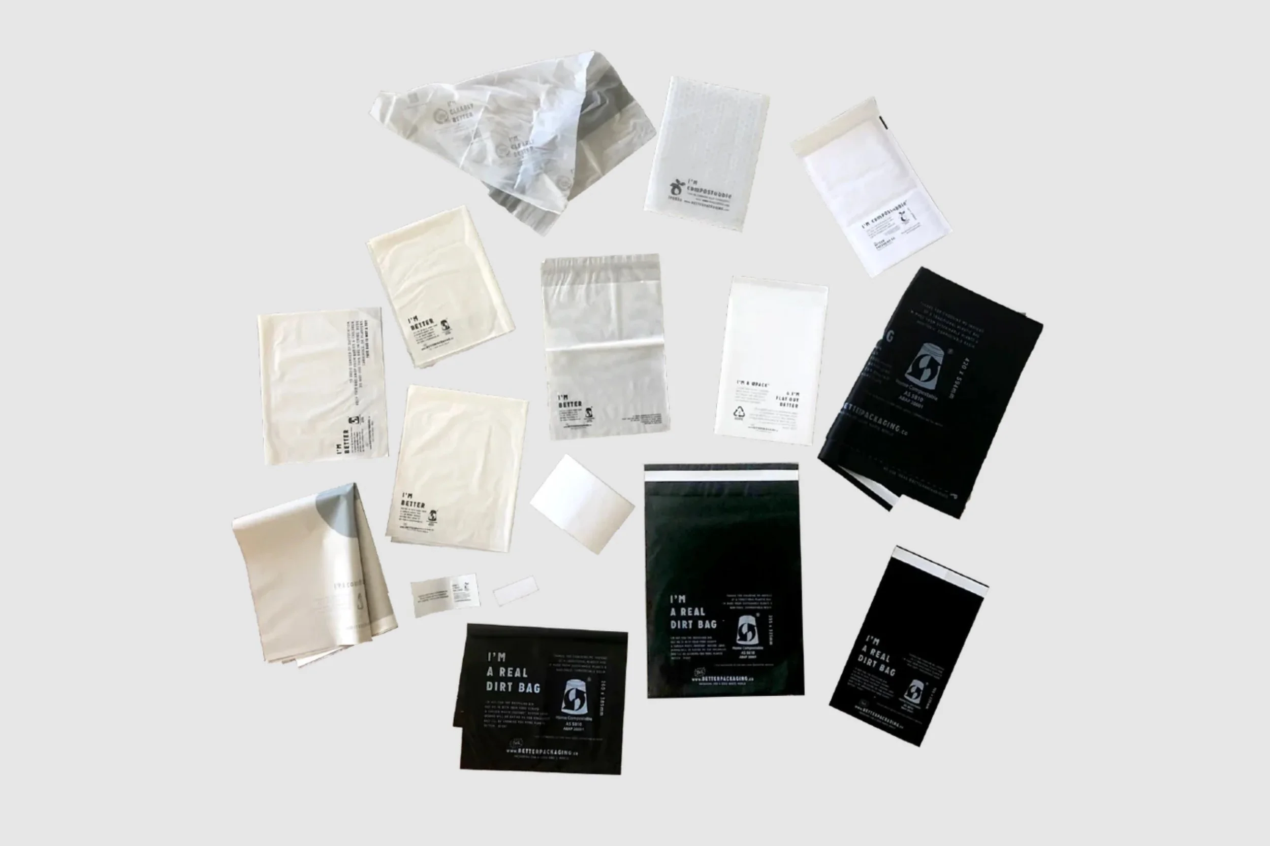 better-packaging-co_guacamole-airplane-supplier-guide_8.jpg