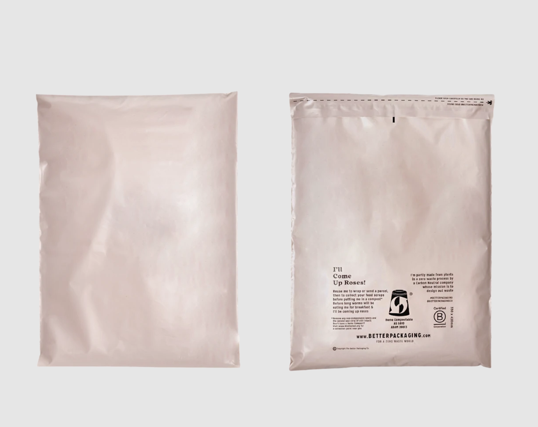 better-packaging-co_guacamole-airplane-supplier-guide_11.png