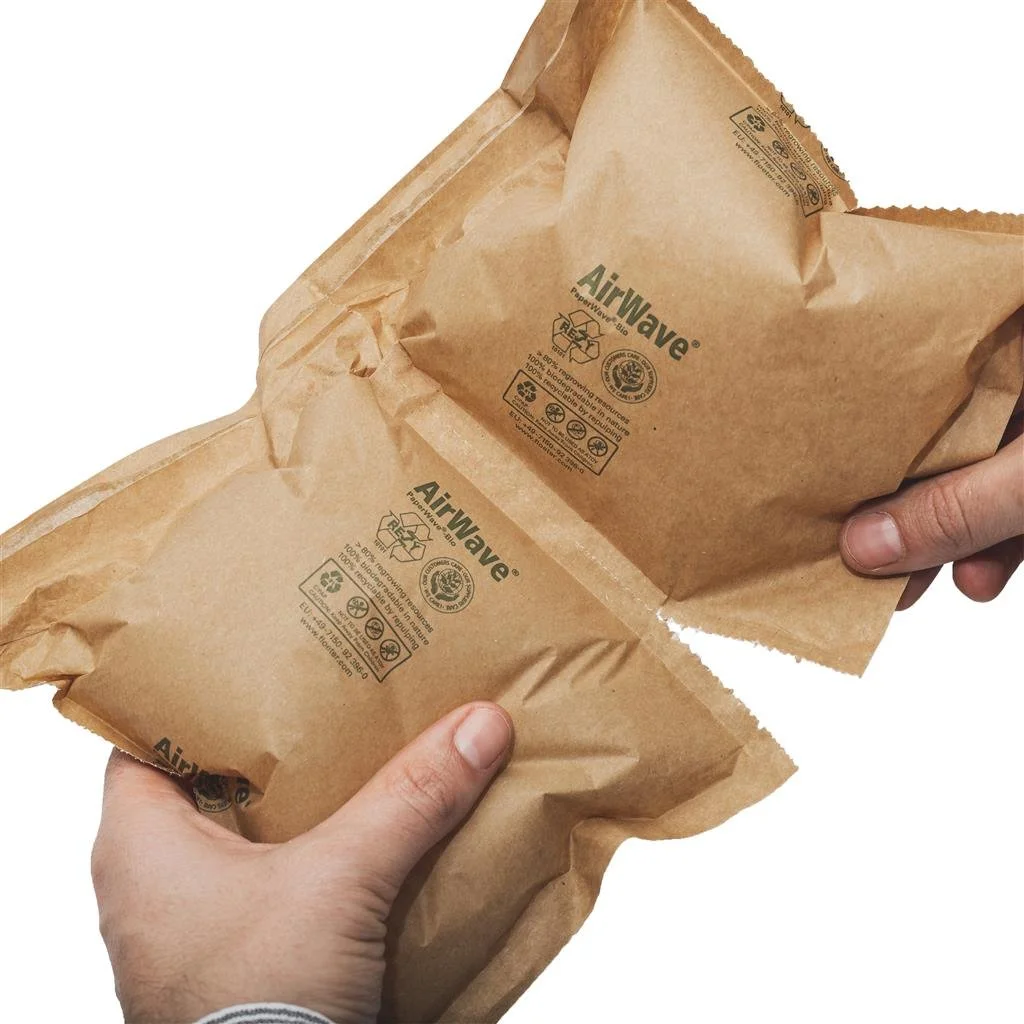 New supplier guide — Guacamole Airplane