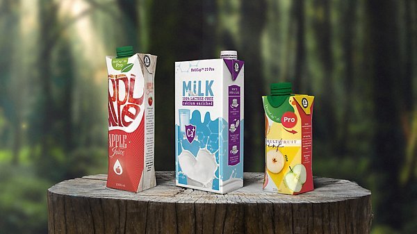 three-tetra-pak-packages-with-tethered-caps-1920x1080.jpg