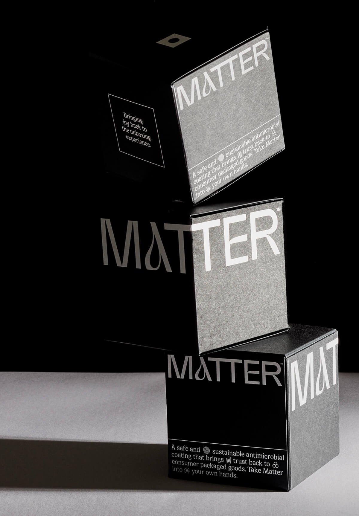 matter.jpg