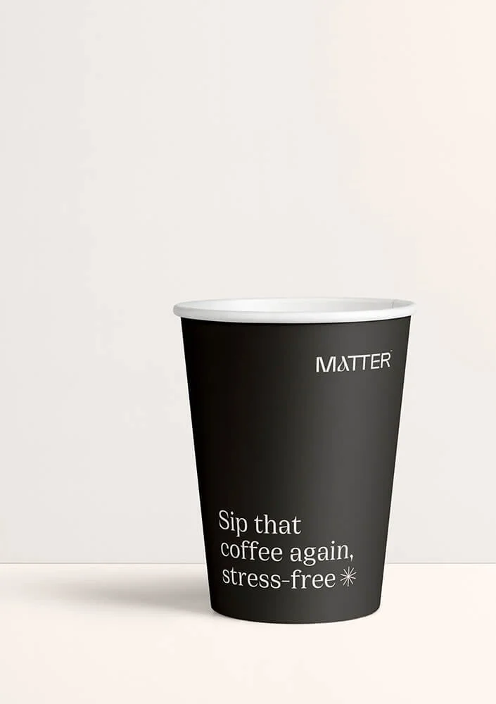 Matter_MockUp_PaperCup-2.jpeg