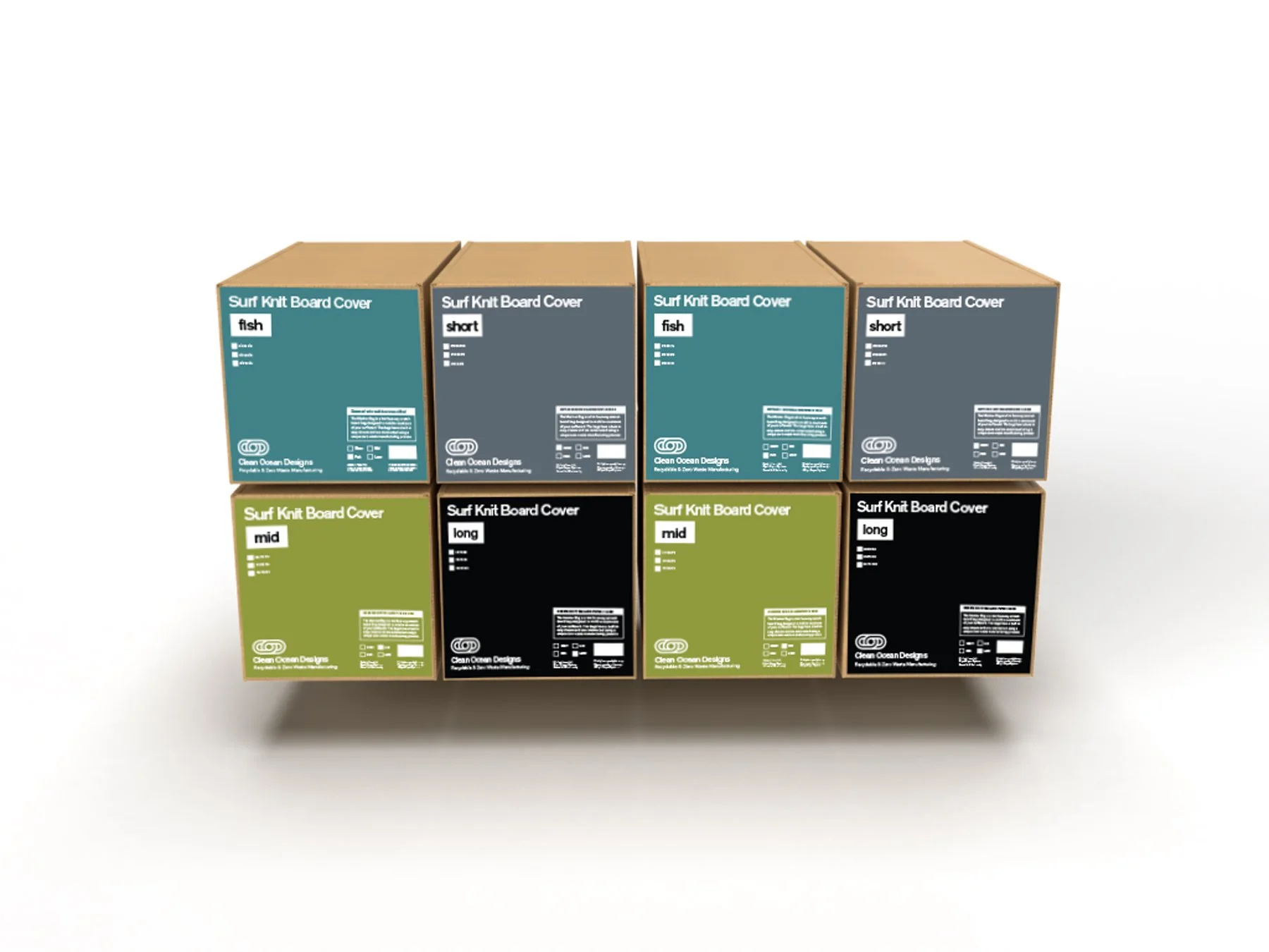 boardsock_box1.jpg