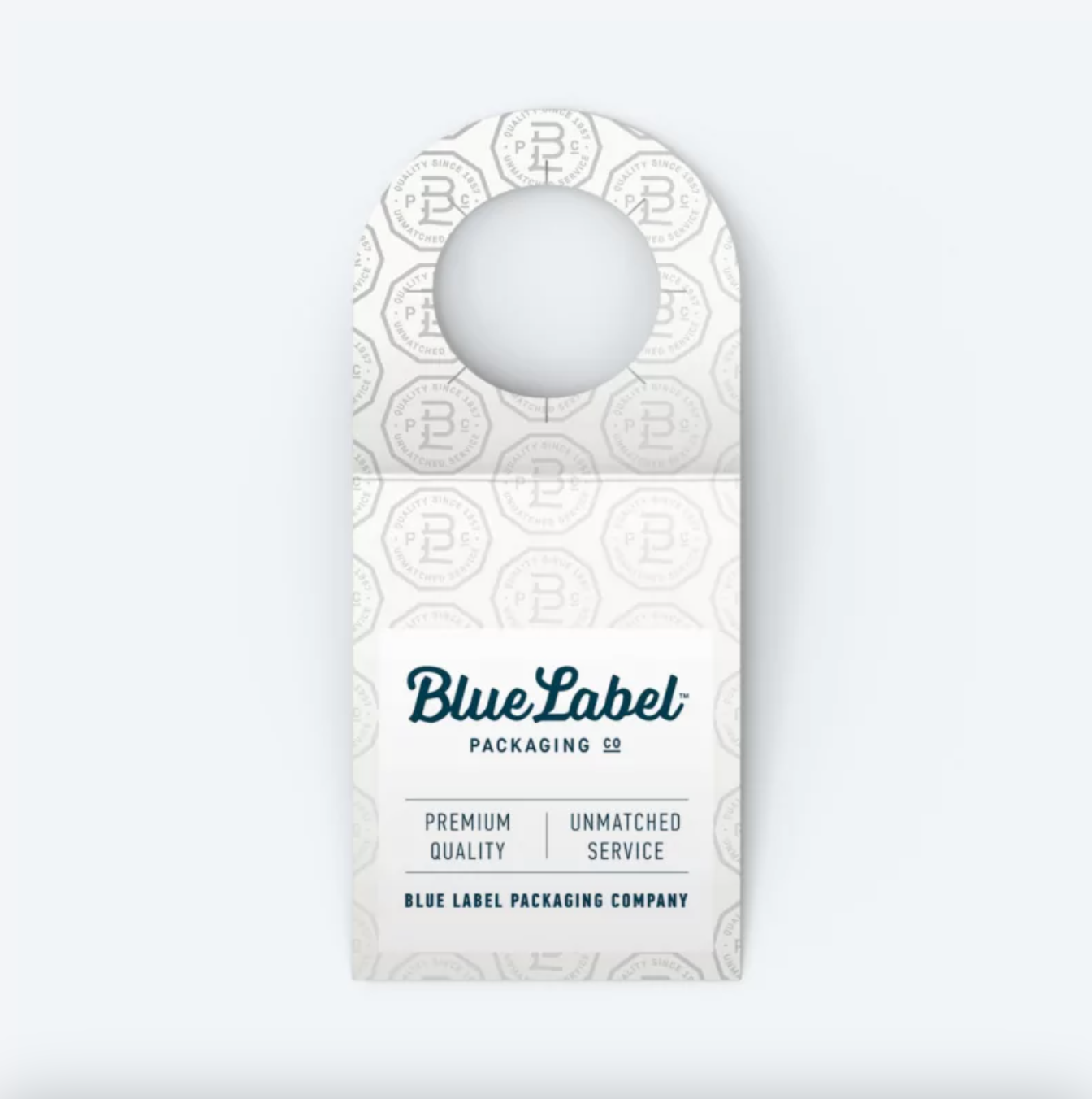 Blue Label Packaging 3.png