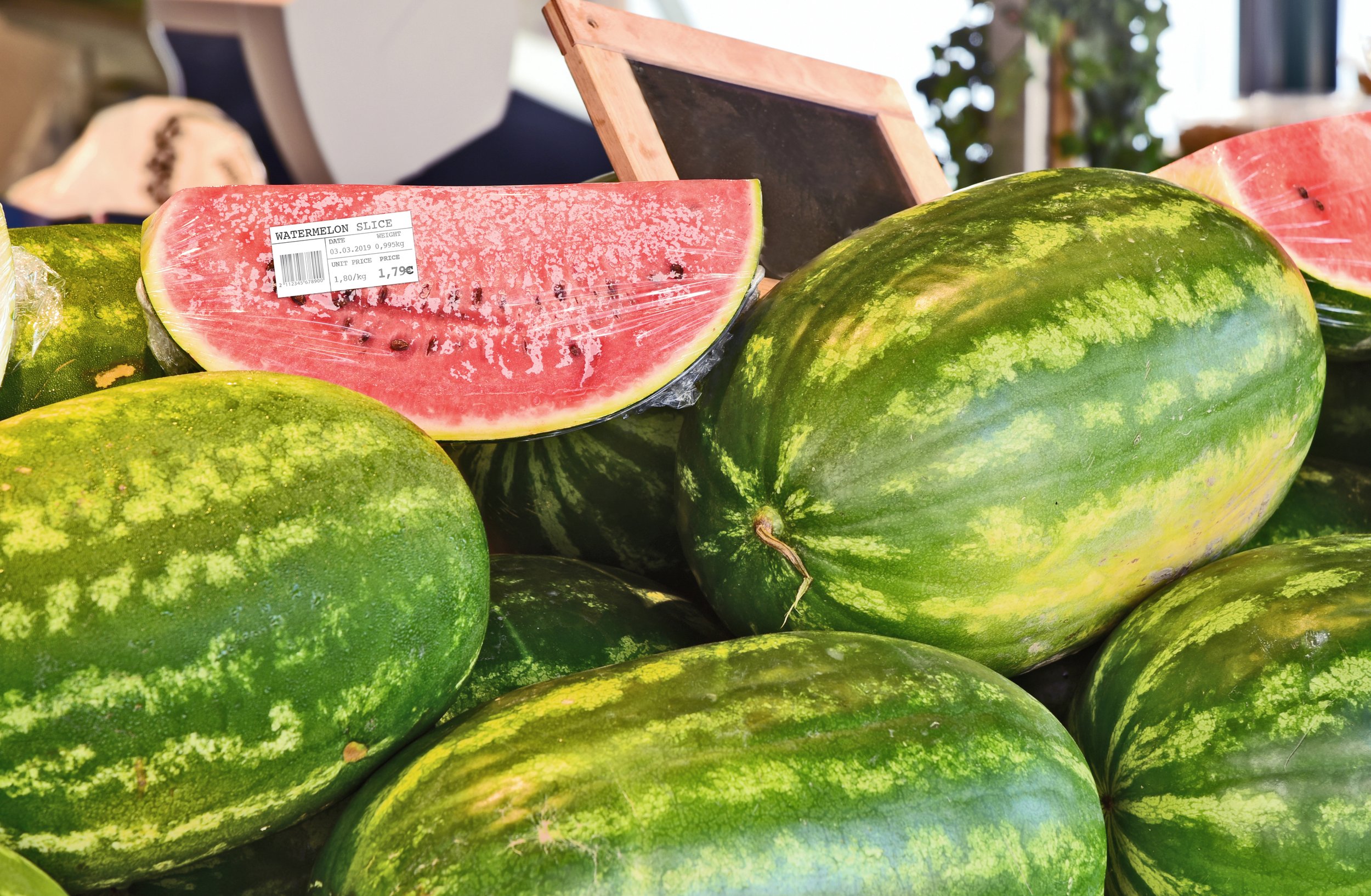 RAF-groceries-watermelon-BPA-free_linerness.jpg