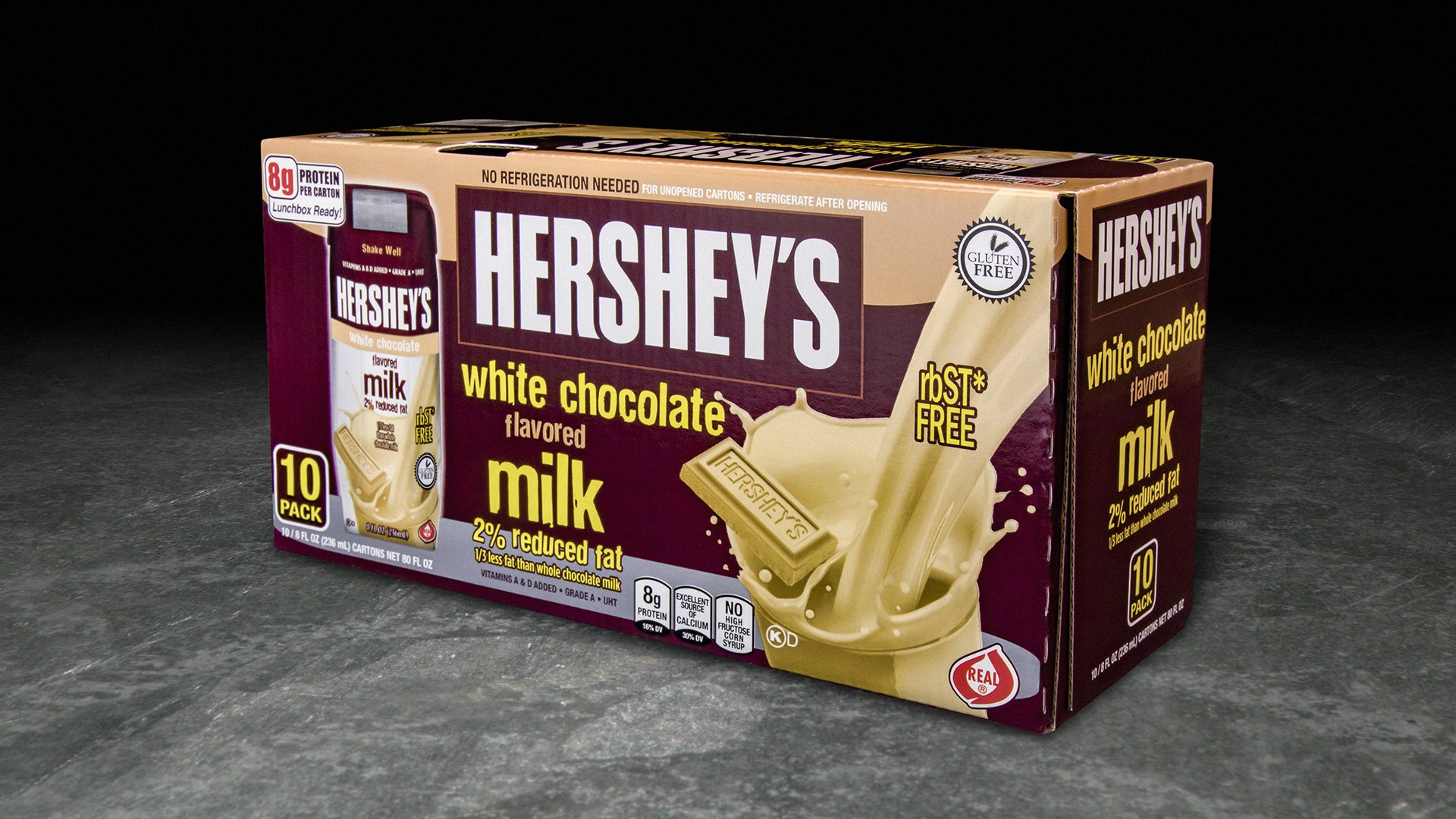 Hershey's+Sample.jpg