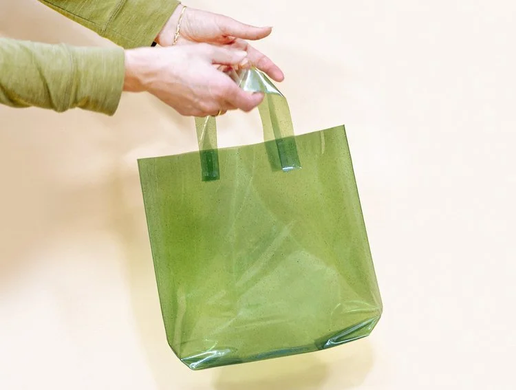 Mollusk — Guacamole Airplane