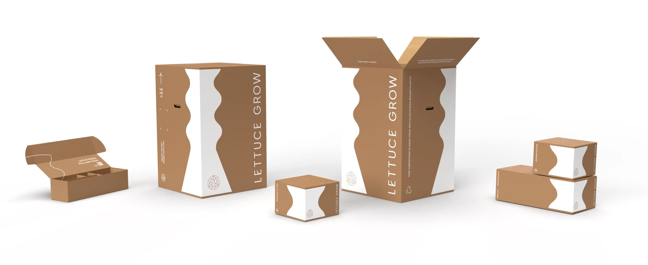 Hammerhead — Guacamole Airplane