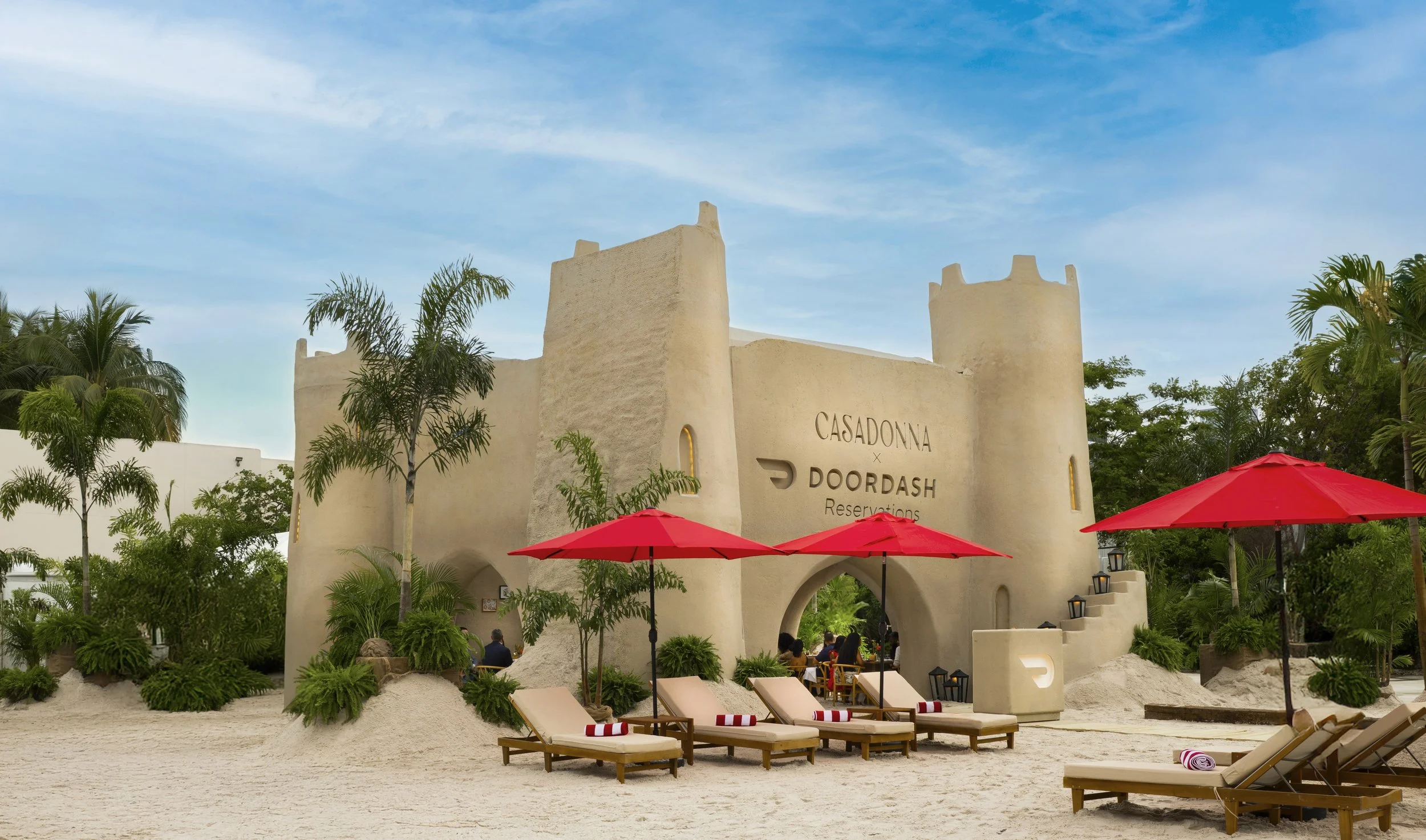 Exterior 5 copy.jpg