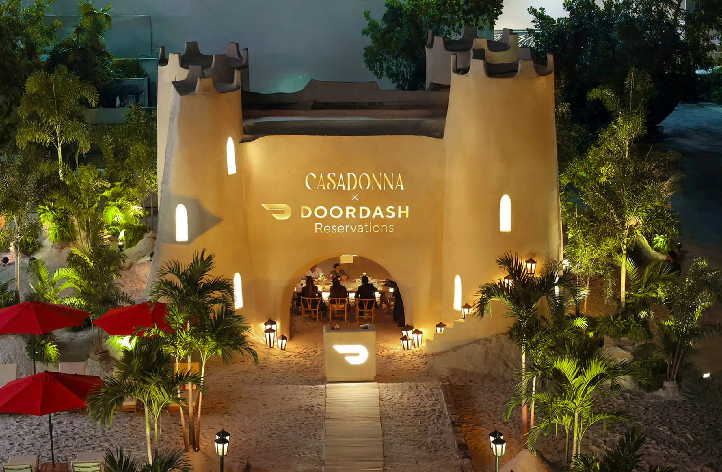 Exterior 2 copy cropped.jpg