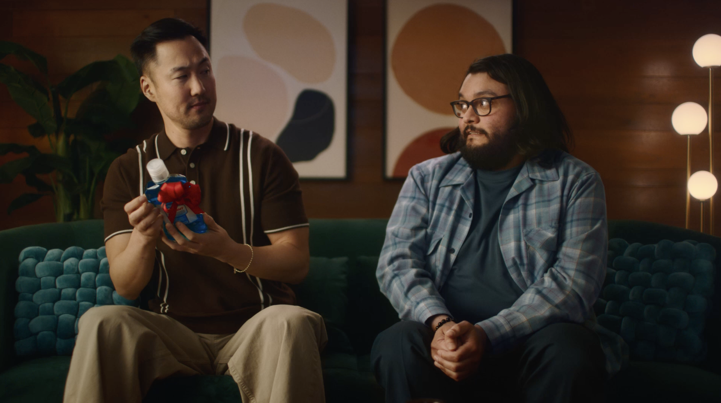 Screenshot 2026-04-20 at 4.45.55 PM.png