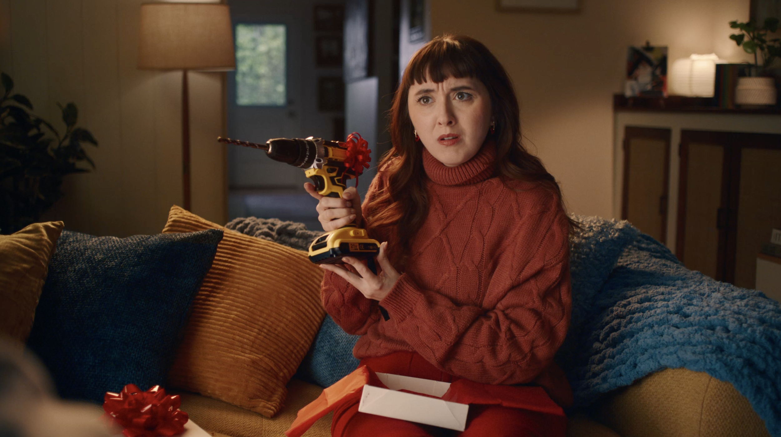 Screenshot 2026-04-20 at 4.46.08 PM.png