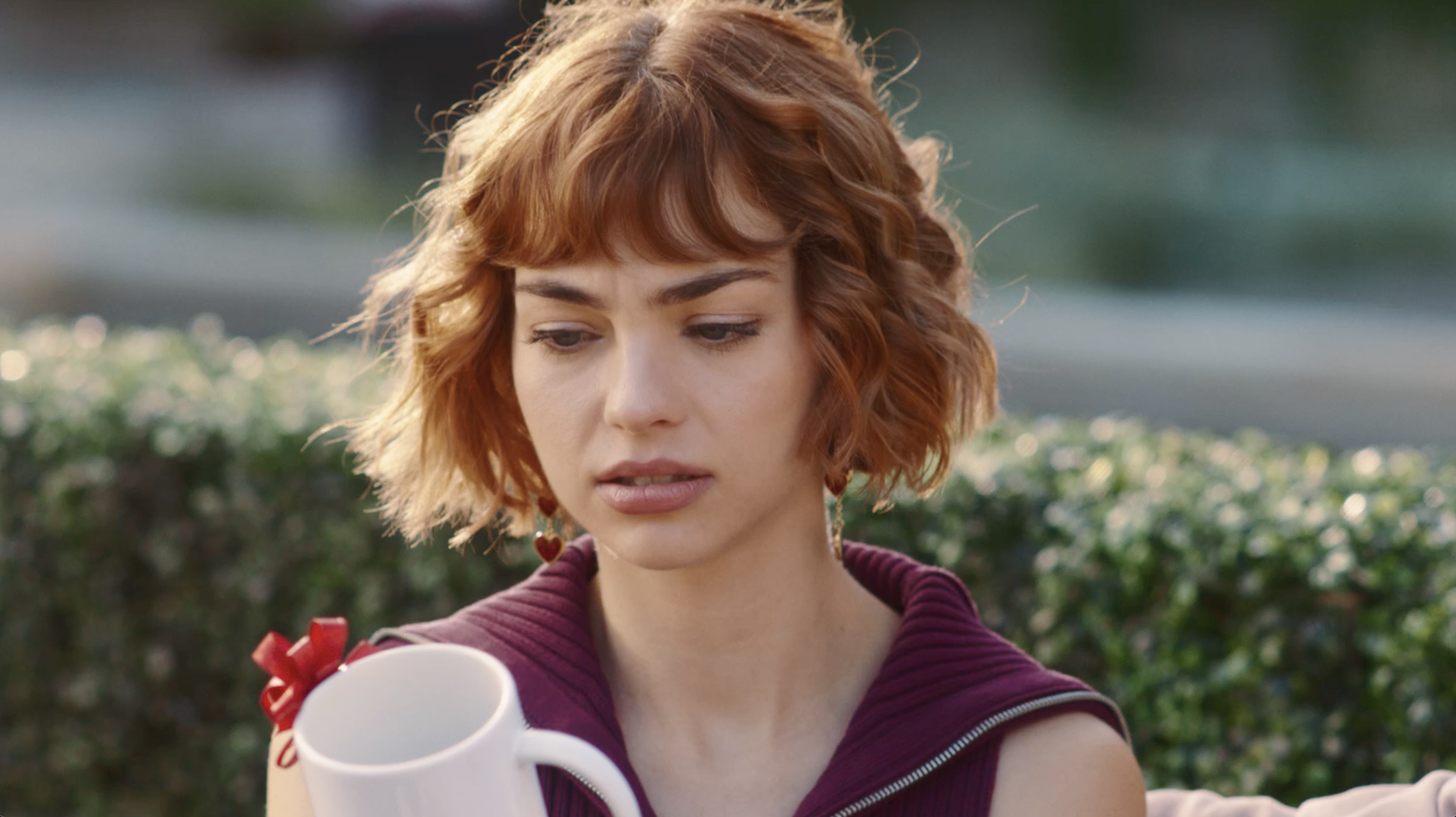 Screenshot 2026-04-20 at 4.46.40 PM.png