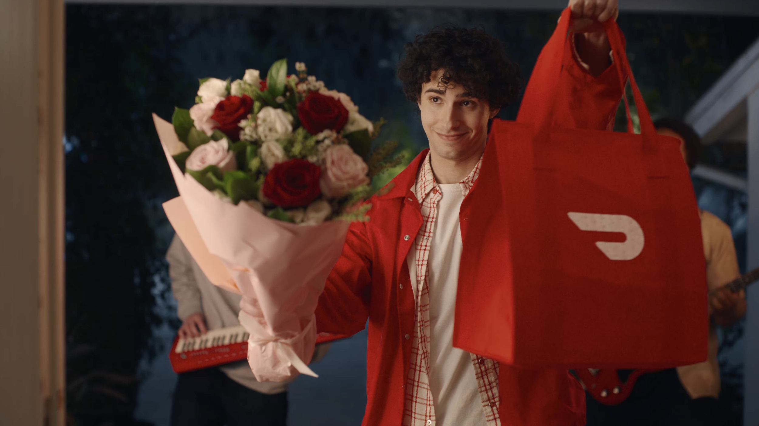 Screenshot 2026-04-20 at 4.47.43 PM.png