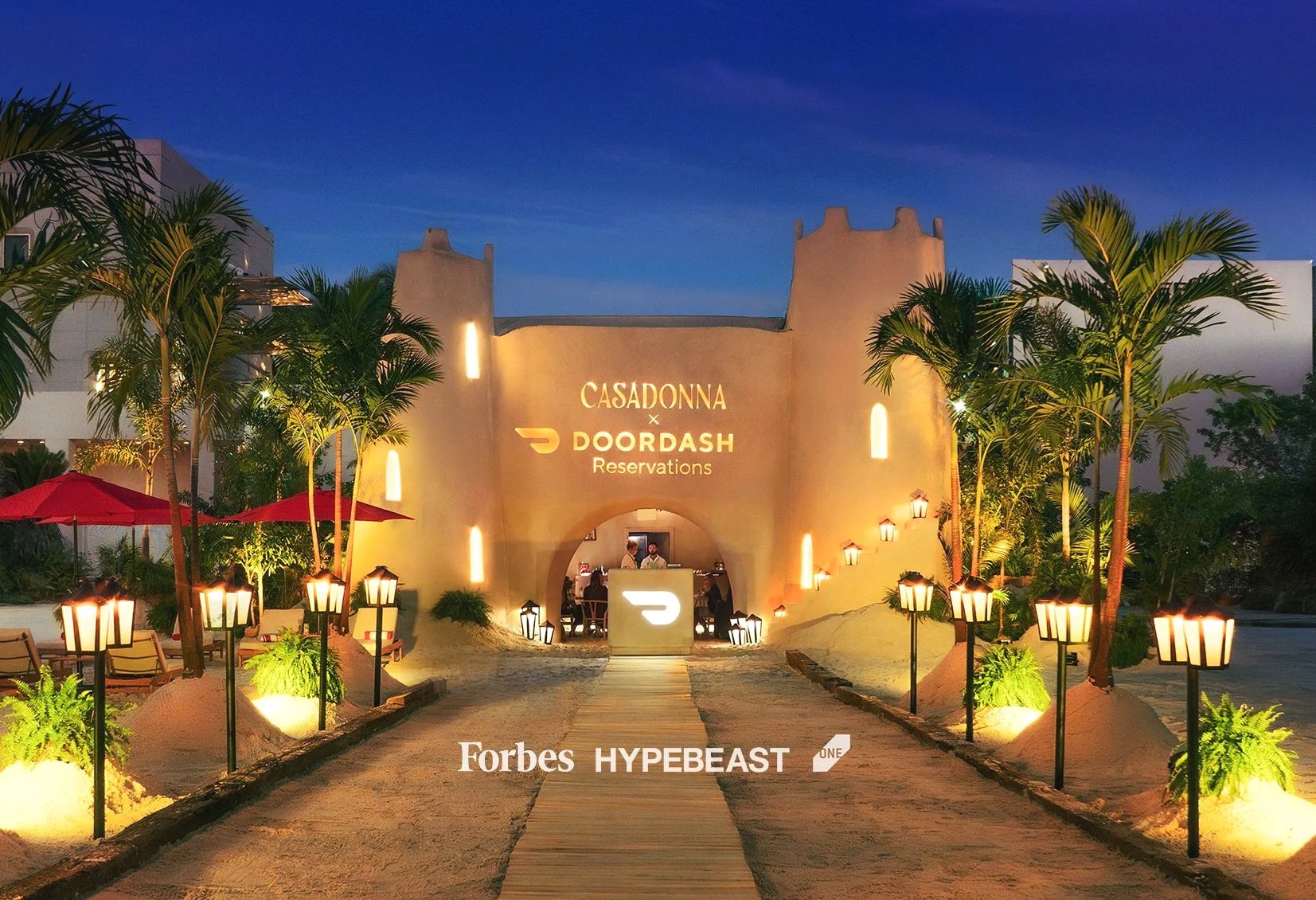 thumbnails copy 2.jpg