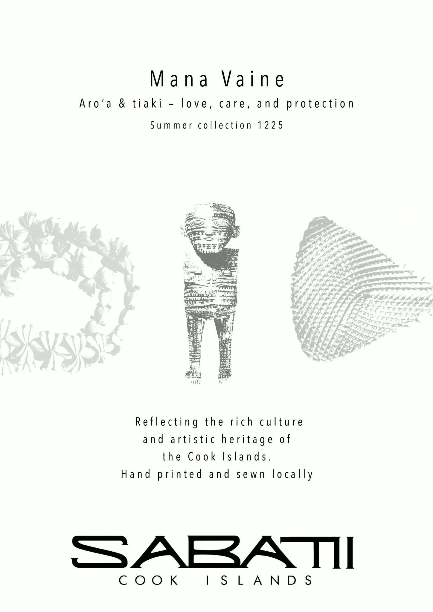 9c3998c9-a8ab-4f3b-84d9-24ce02507bb2.jpg (Copy) (Copy)