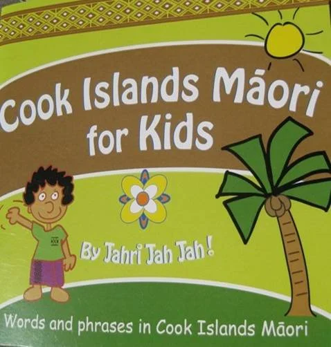 cook-islands-maori-for-kids-book.jpg