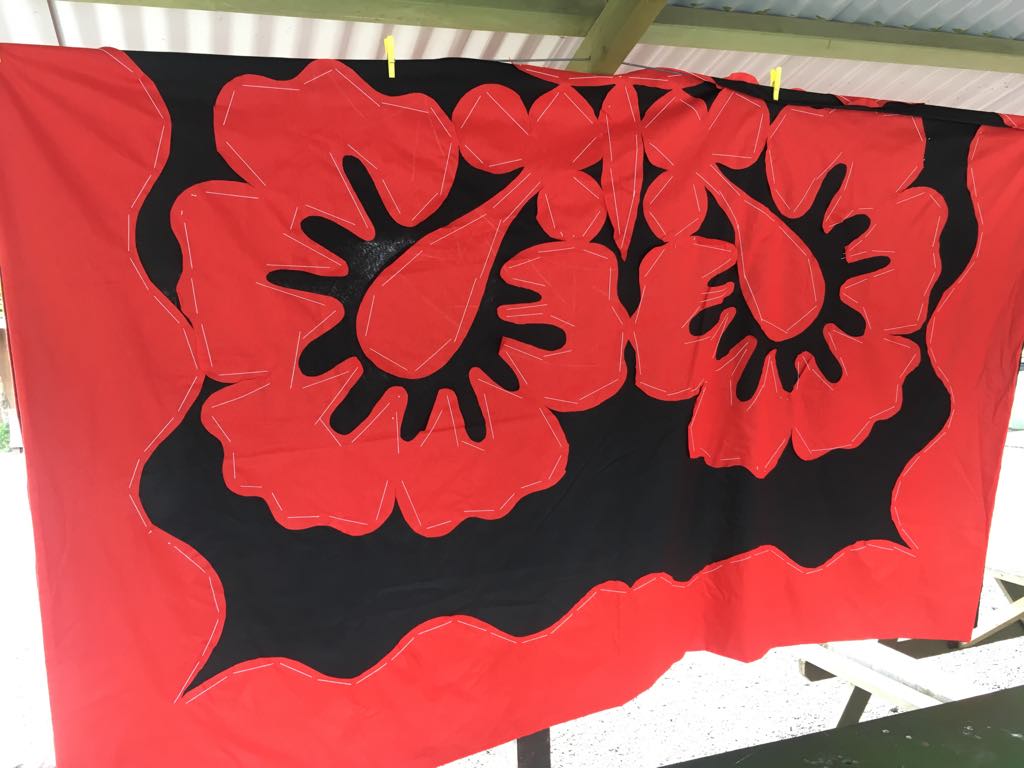 Red and Black.jpg