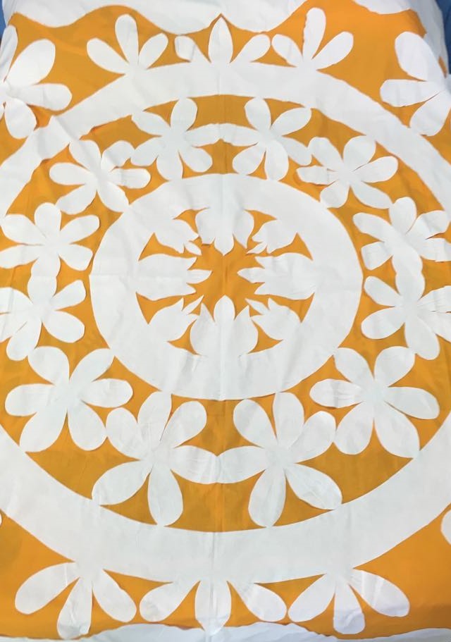 White on Yellow.jpg