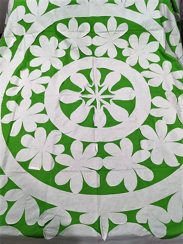 Green and white bd cover.jpg