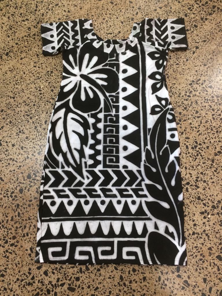 Size 18.jpg
