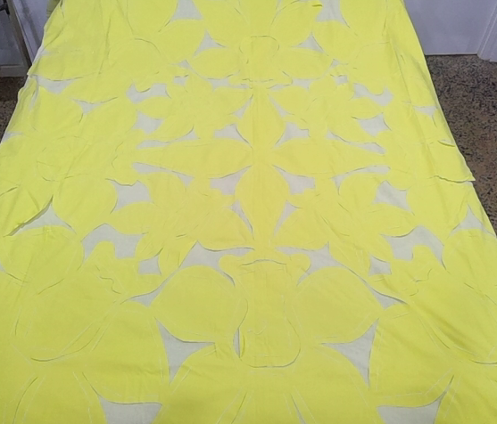 Yellow on cream 1.png