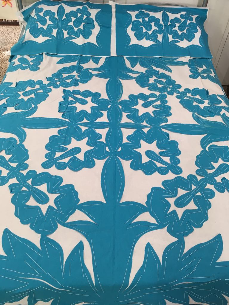 Blue on white .jpg