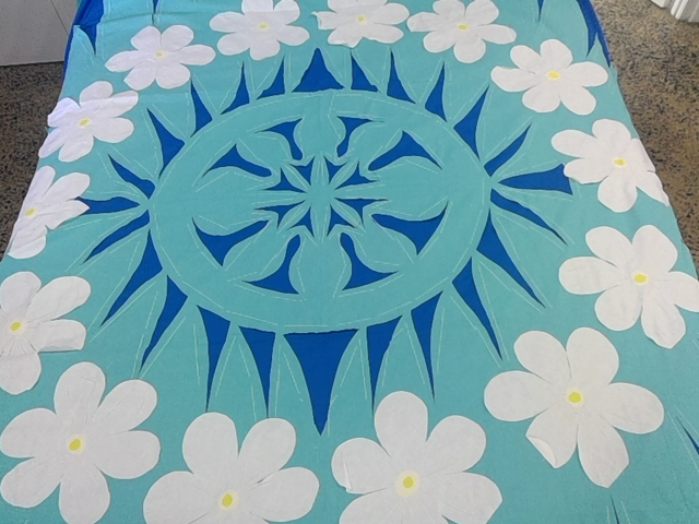Dk lg blue with white flowers.png