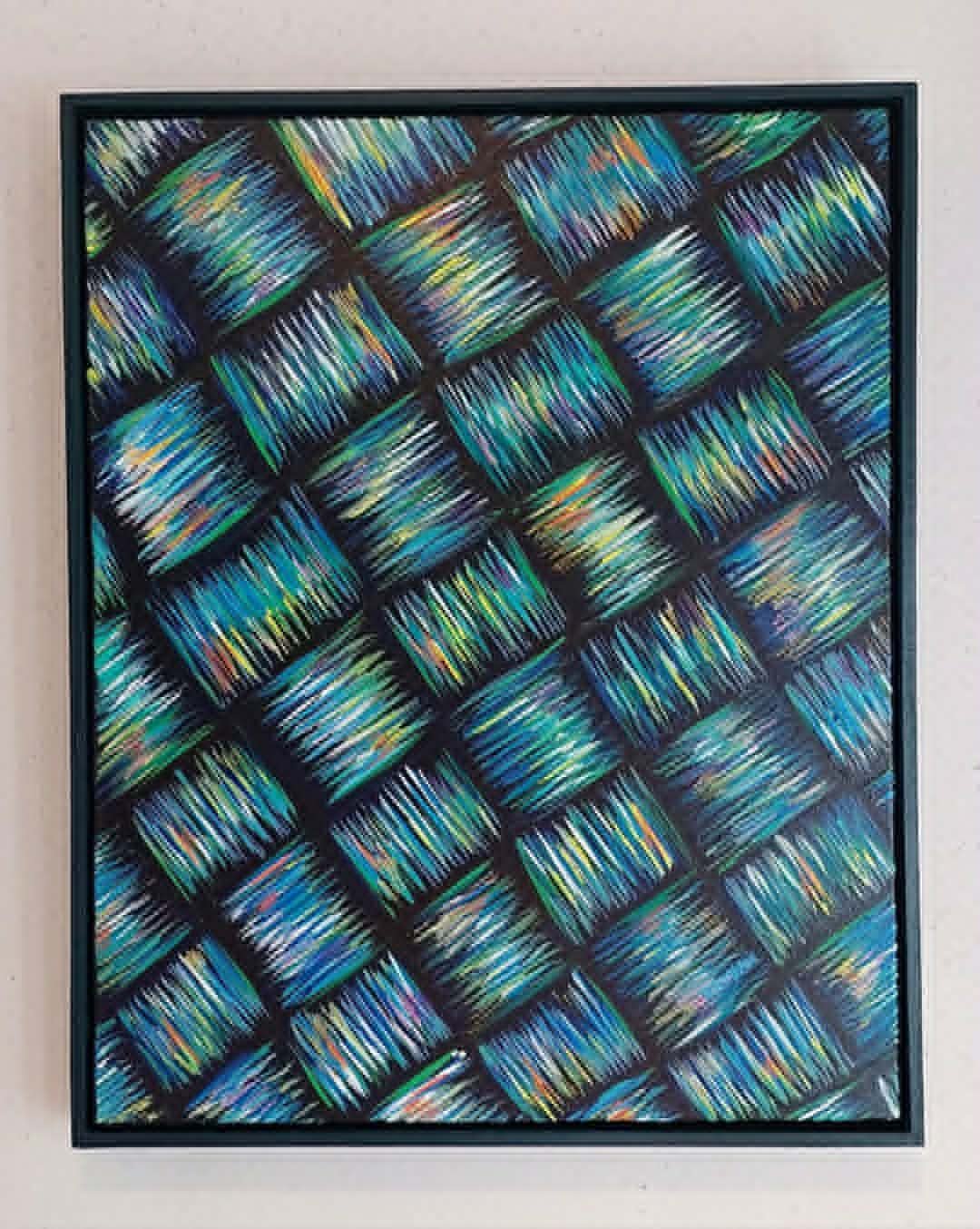 Woven Islands.jpg