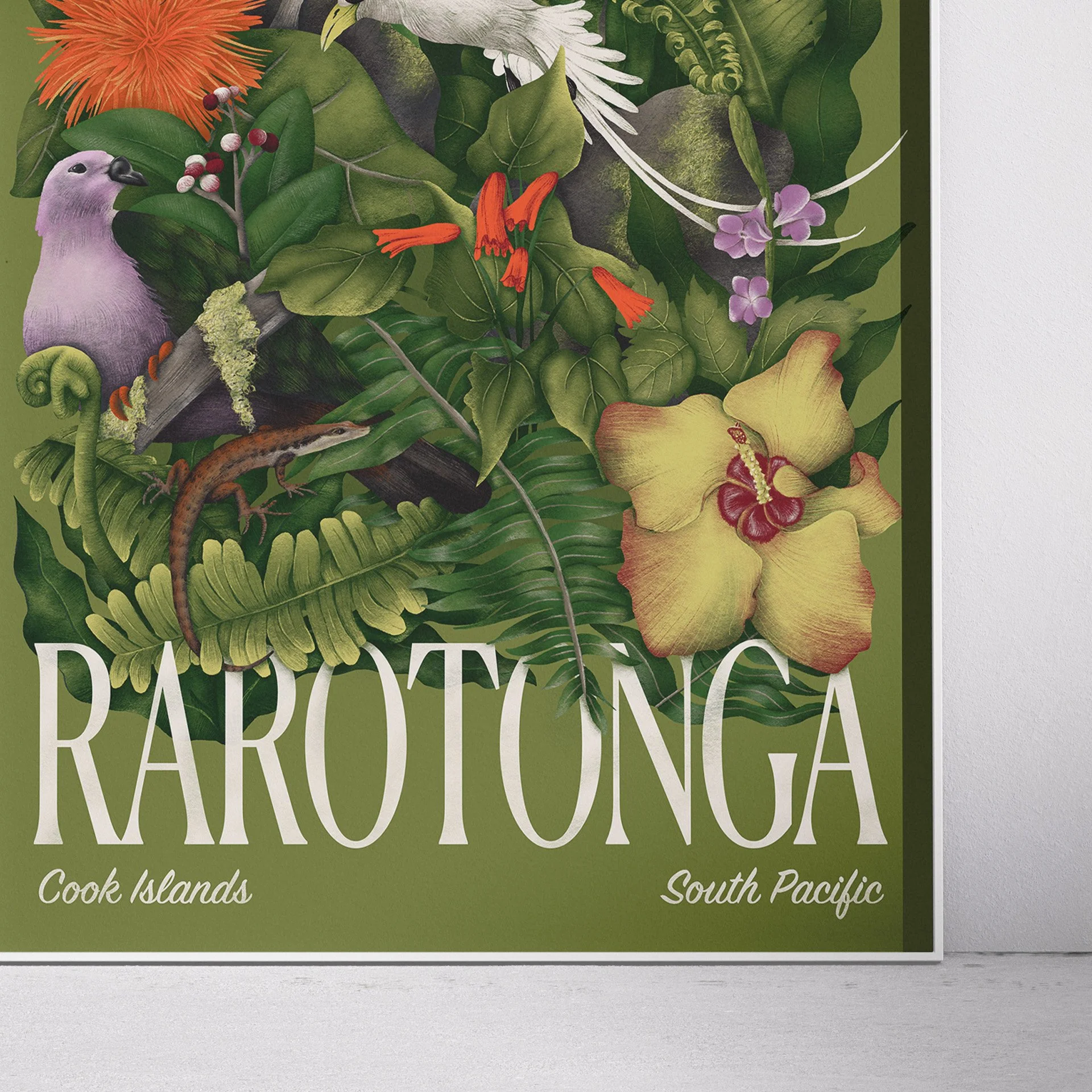 Mountain Print 2.jpg