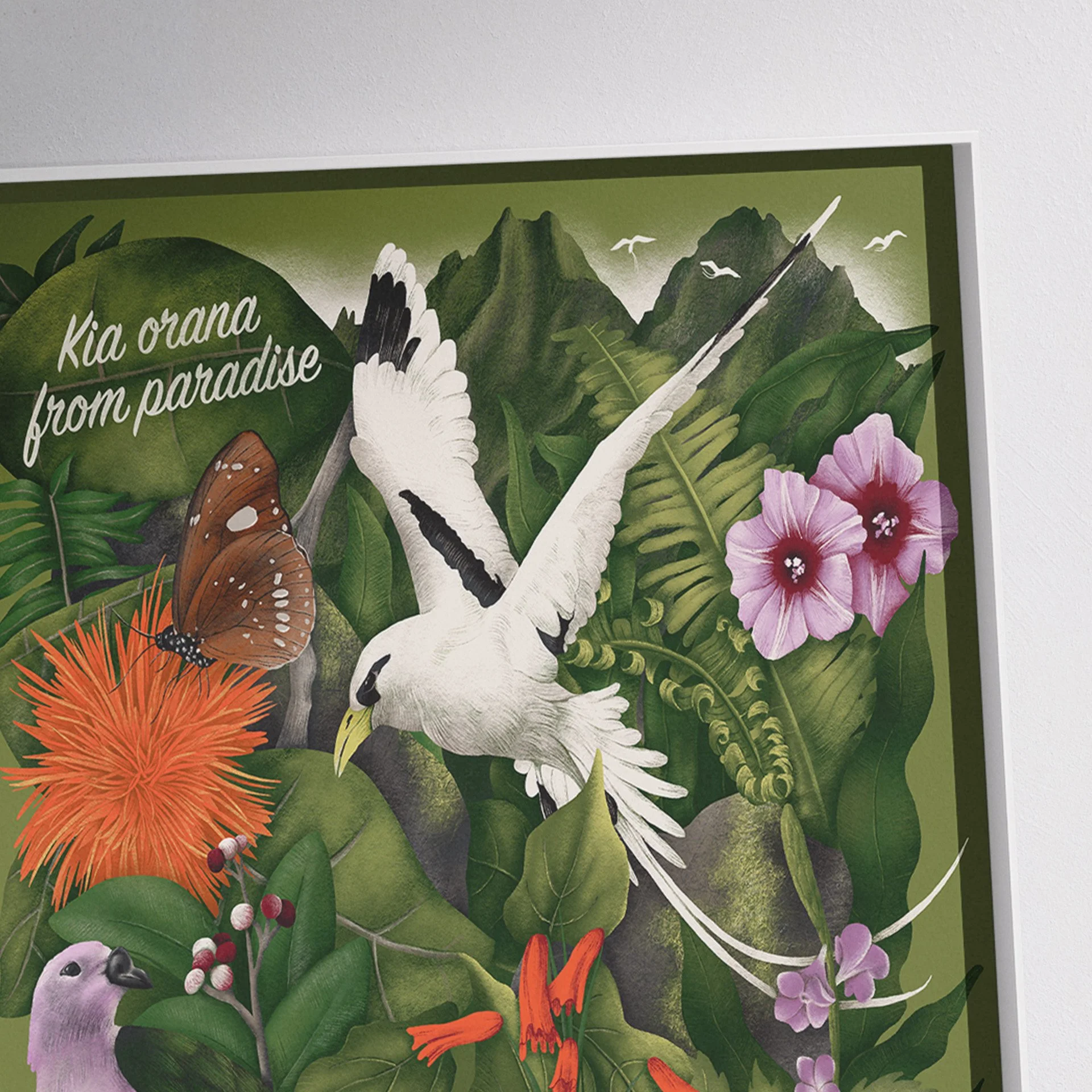 Mountain Print 3.jpg