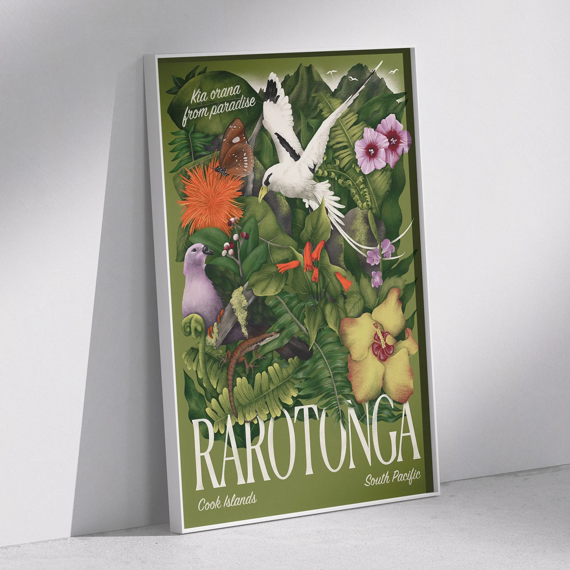 Mountain Print 1.jpg