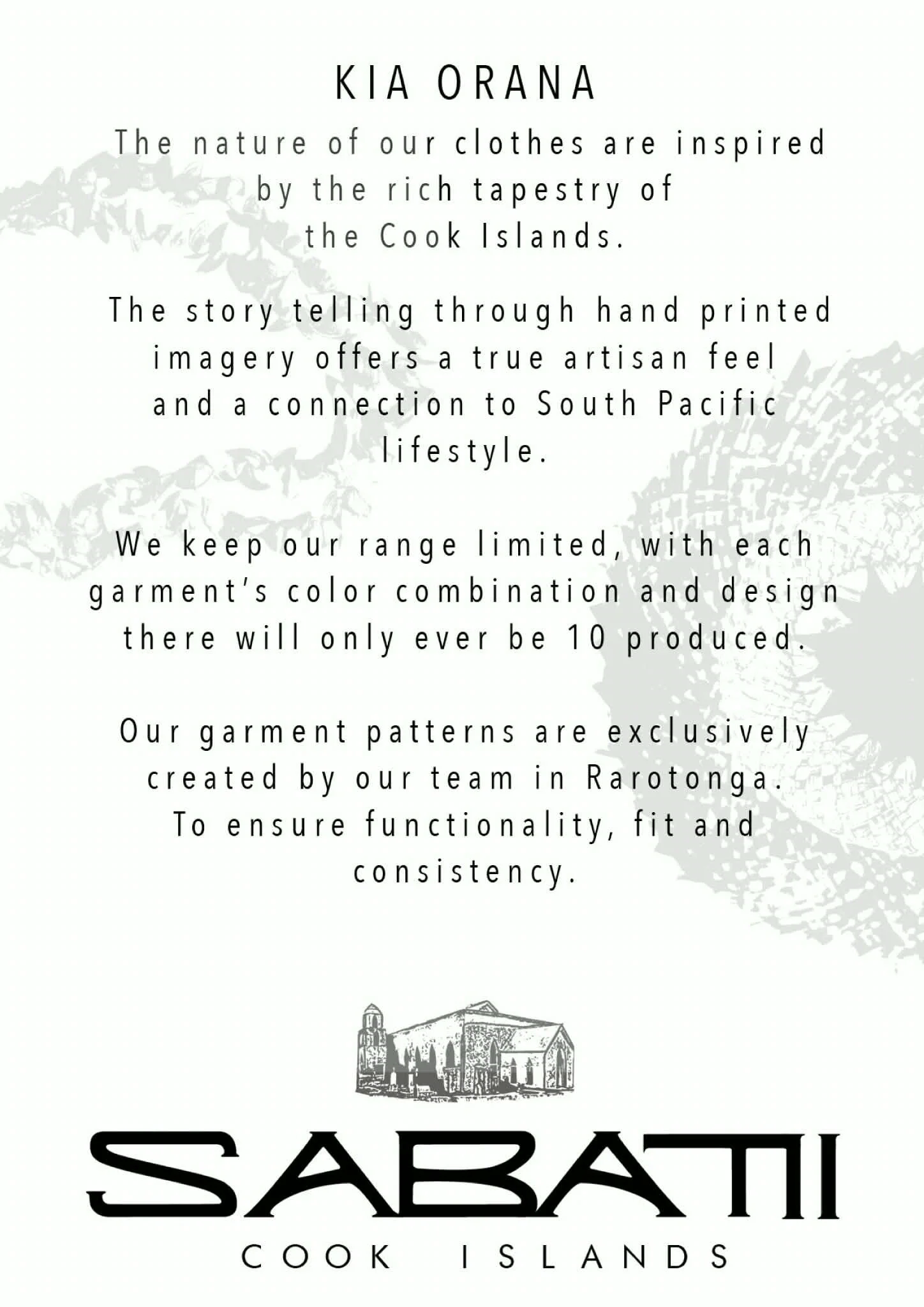 dc6c3fba-0543-47ff-af98-06dc64686a9c.jpg (Copy) (Copy)