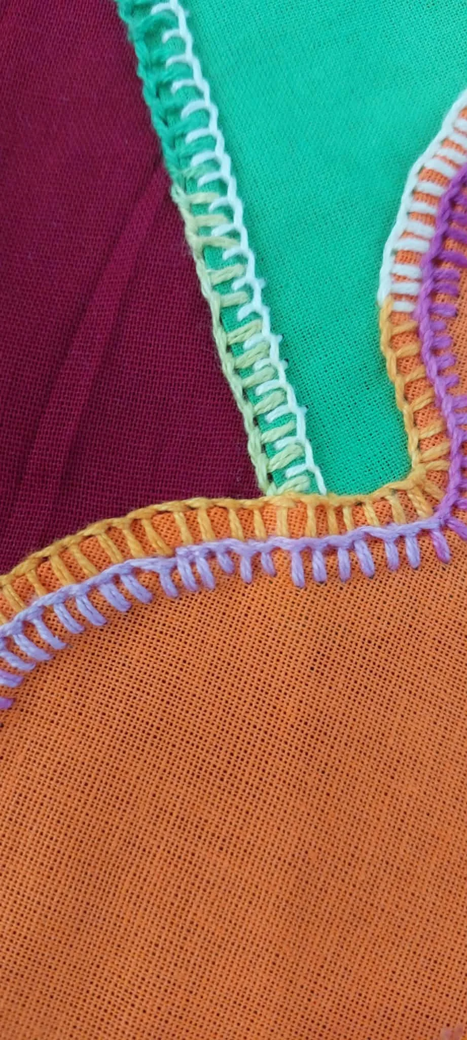 Double blanket stitch.jpg