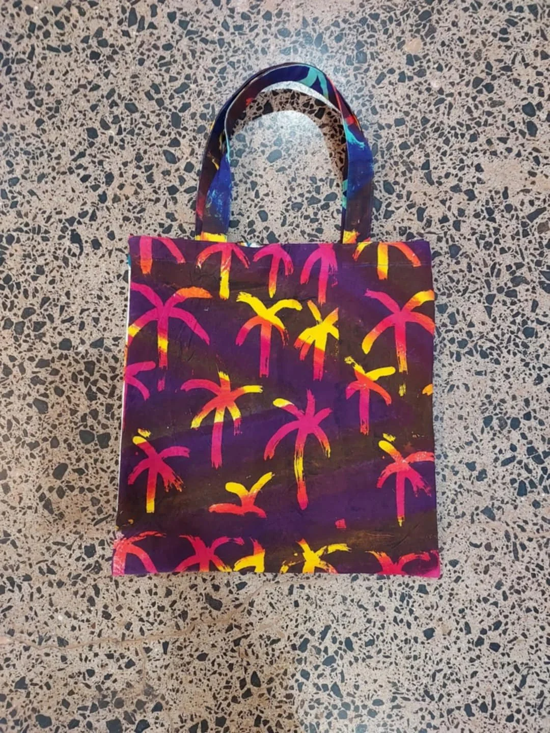 Bag back Sept 25.jpg