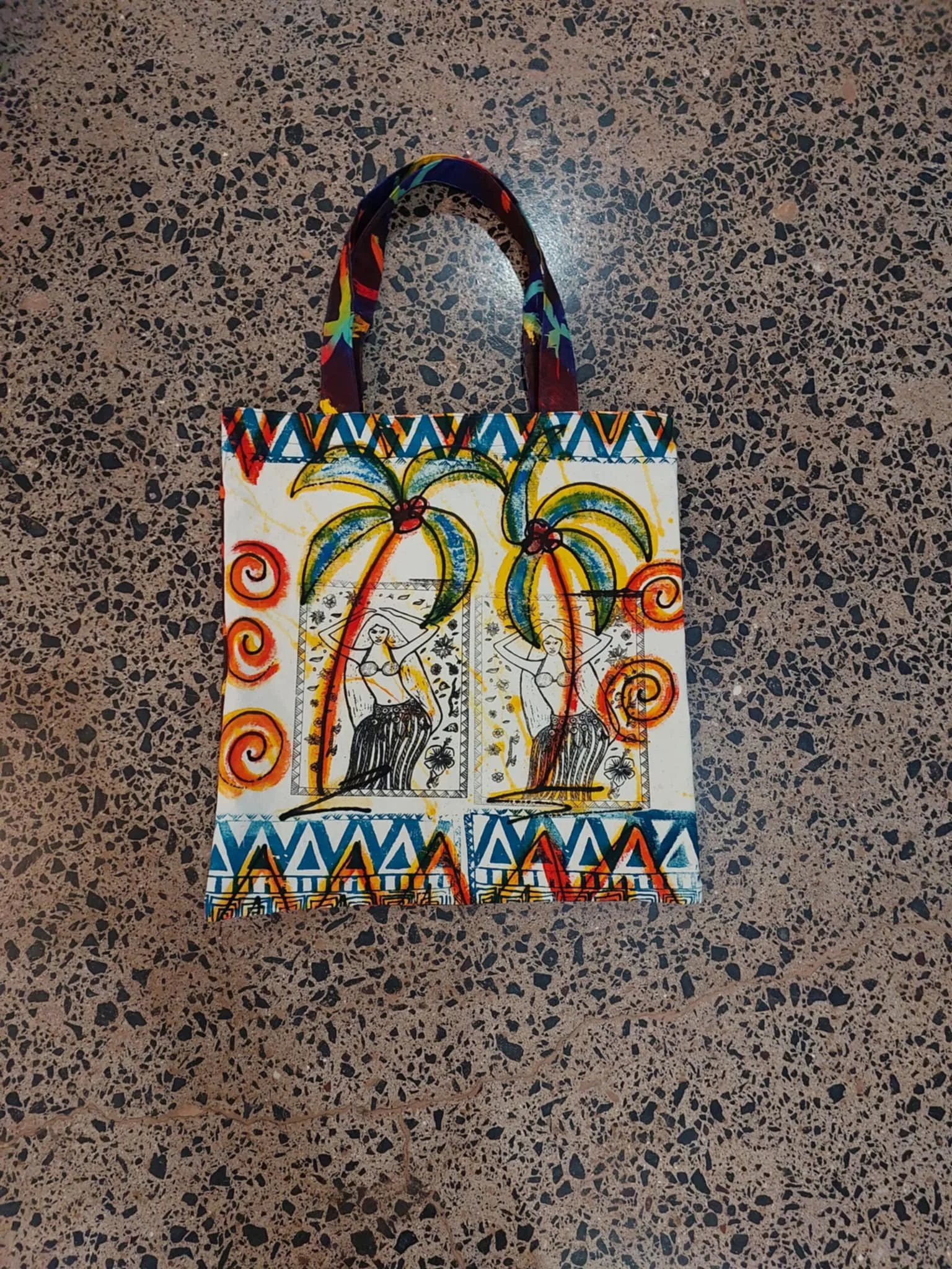Bag front Sept 25.jpg