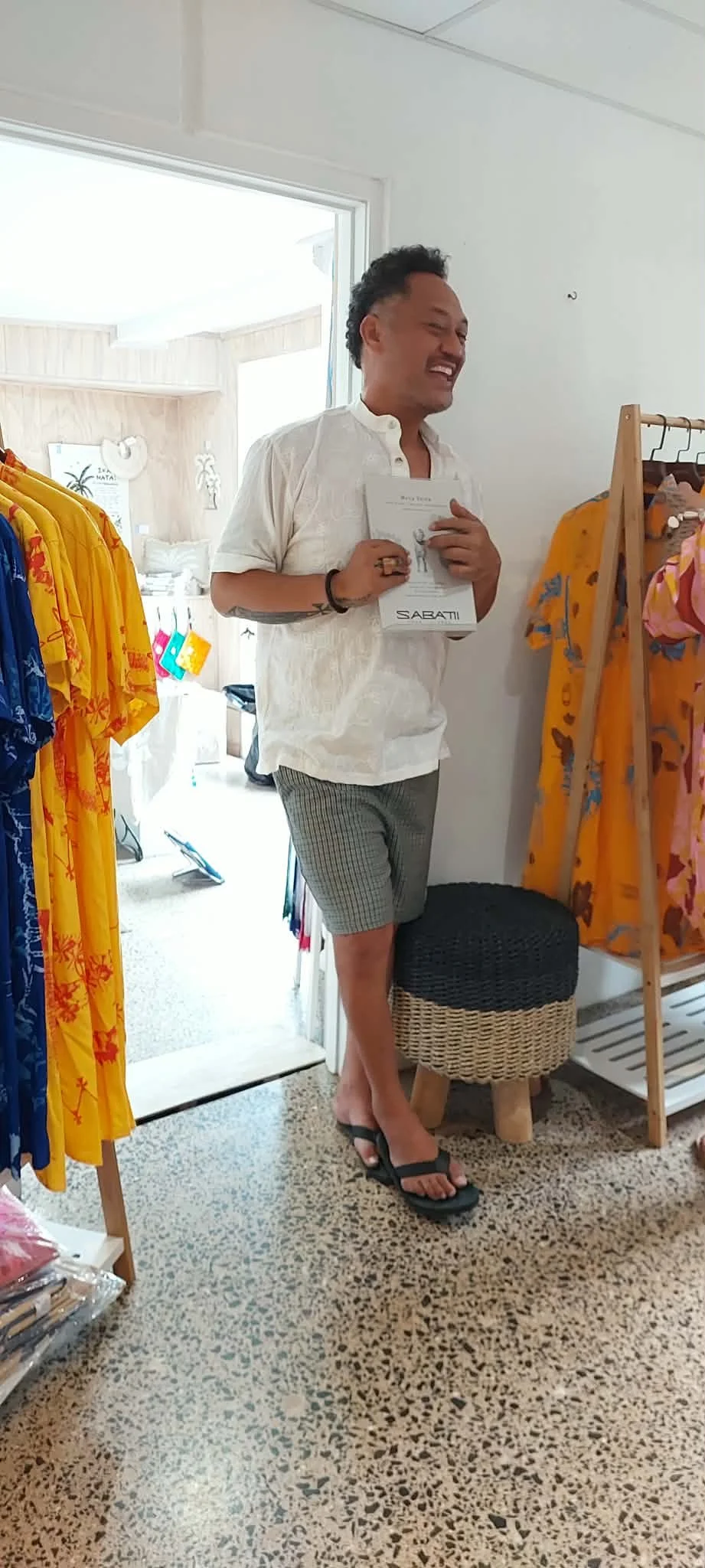 dd983ffd-358c-44de-be79-afbd6207caed.jpg (Copy) (Copy)