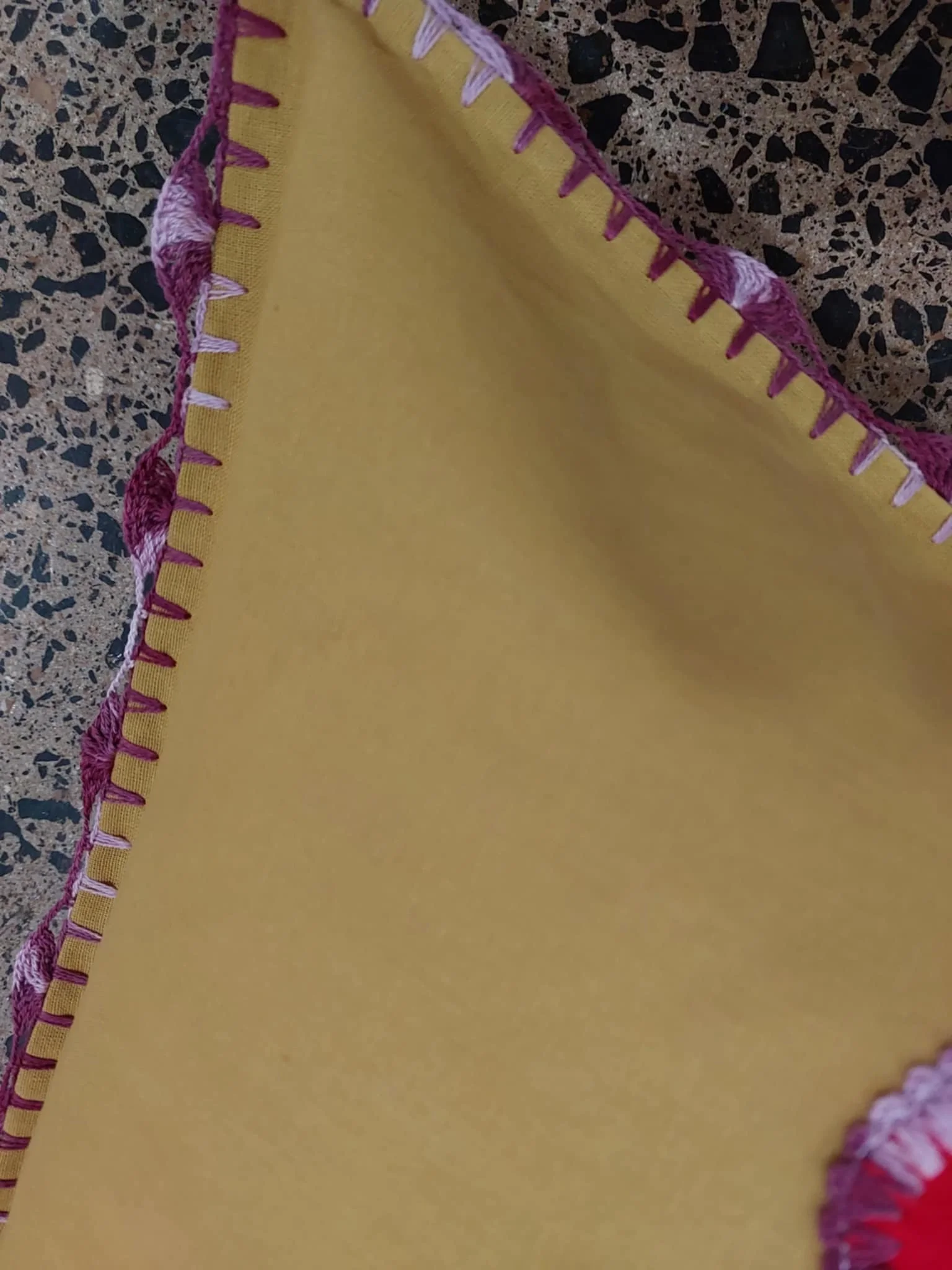 0ee6cec2-c855-4875-9e16-151ac26884c3.jpg