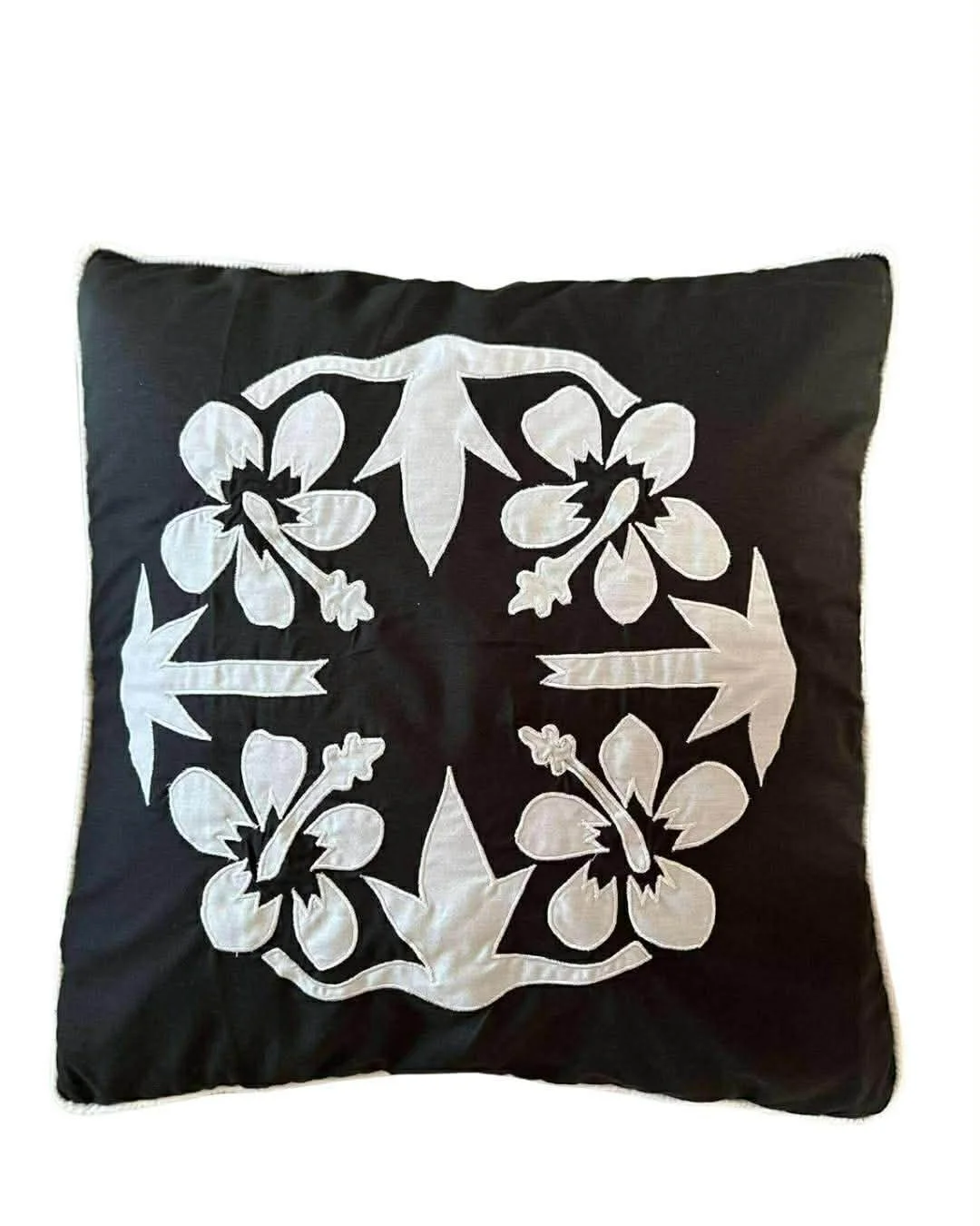 Black with white.jpg